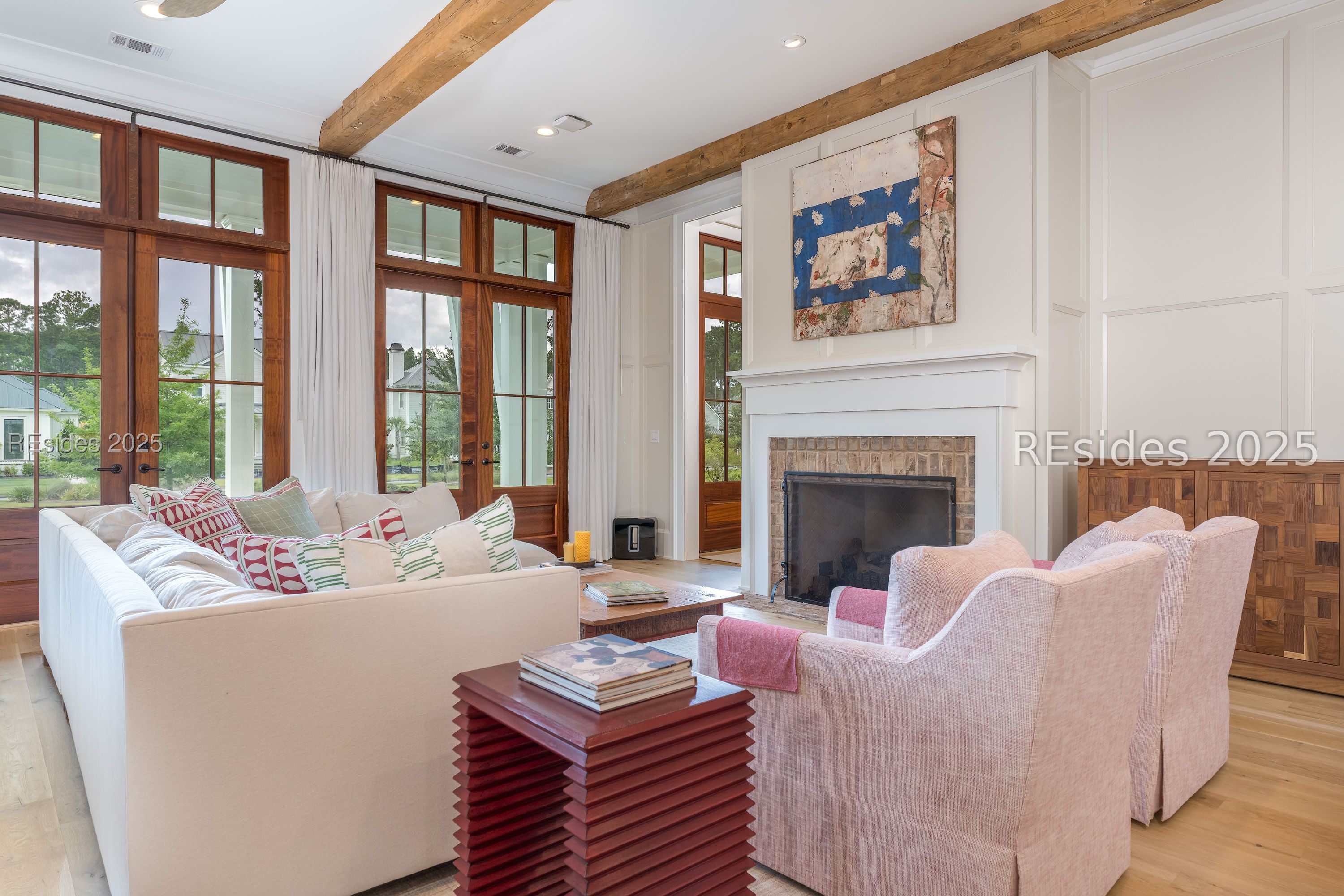 61 Marsh Rabbit Street