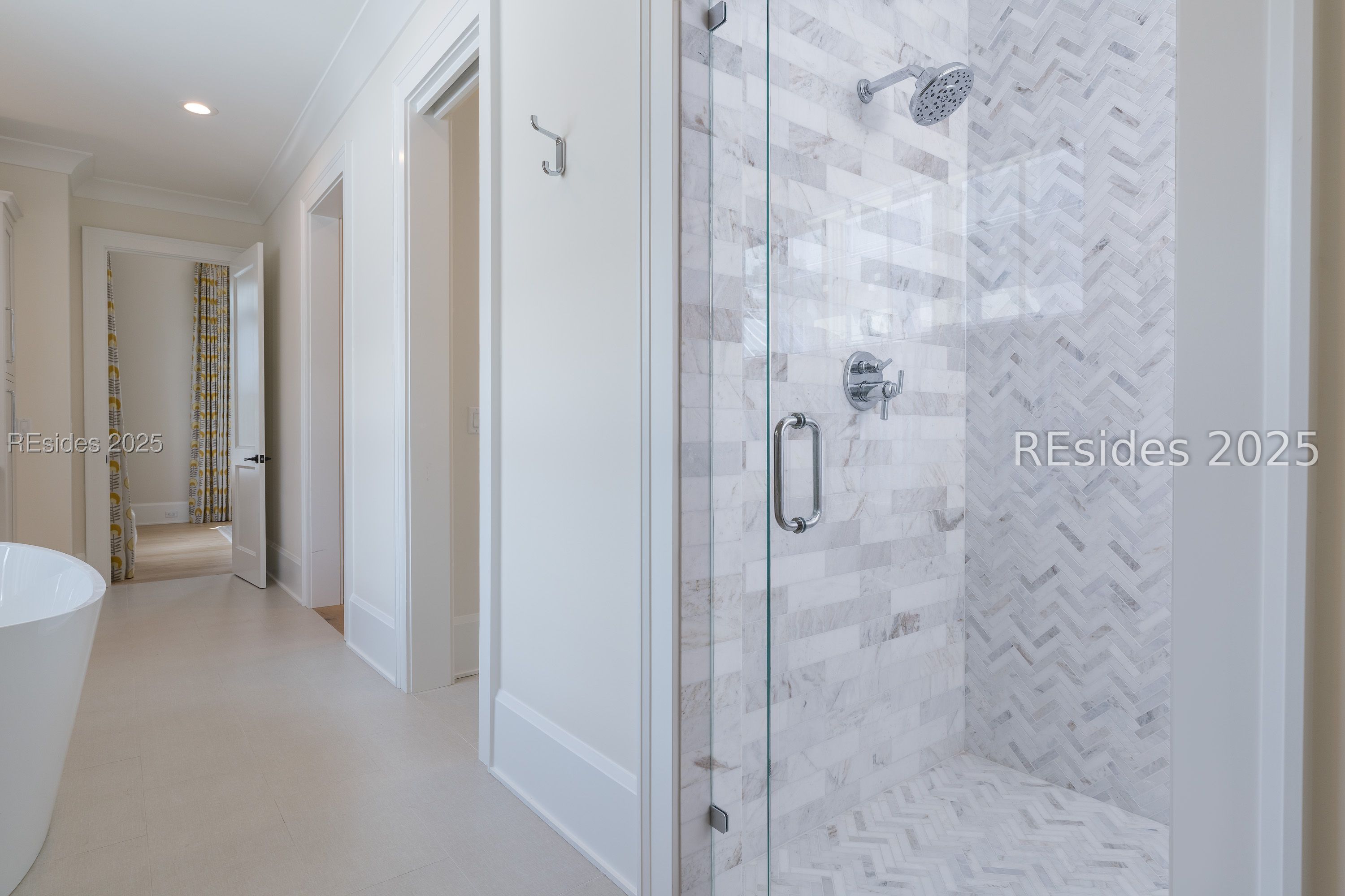 61 Marsh Rabbit Street