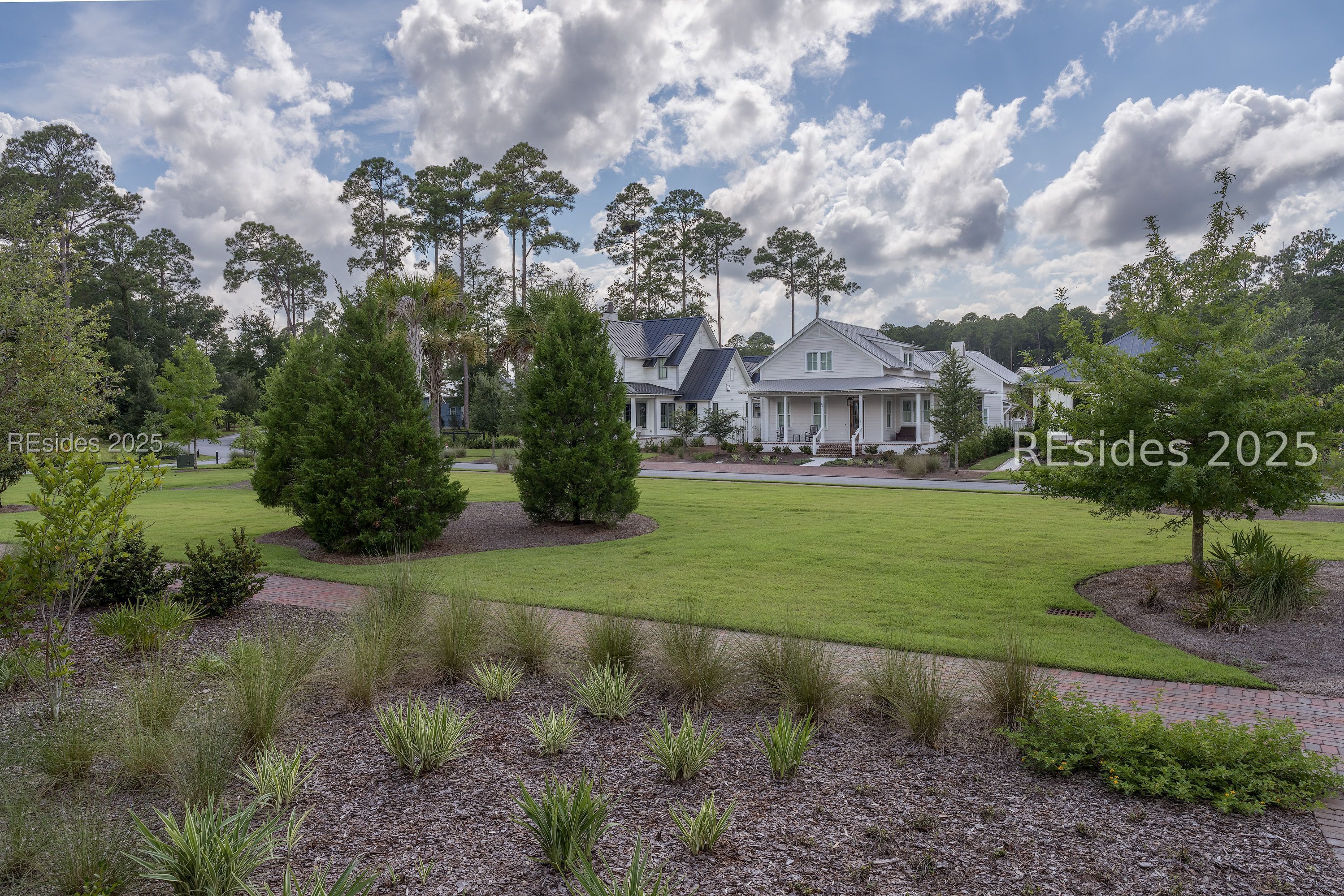 61 Marsh Rabbit Street