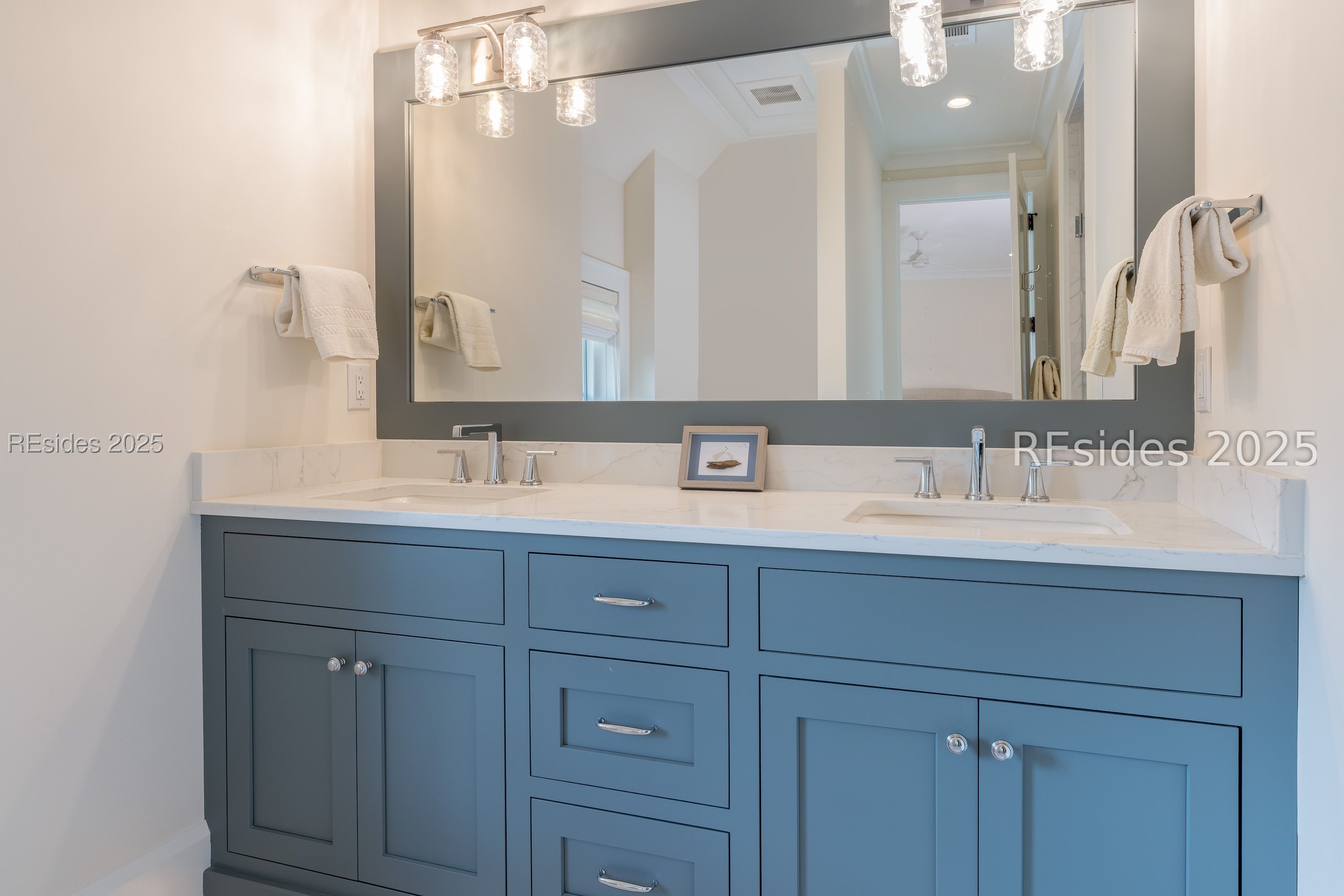 61 Marsh Rabbit Street