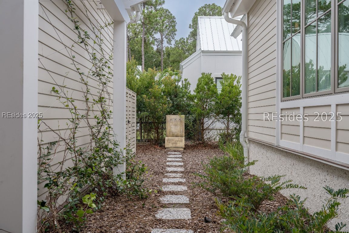 61 Marsh Rabbit Street