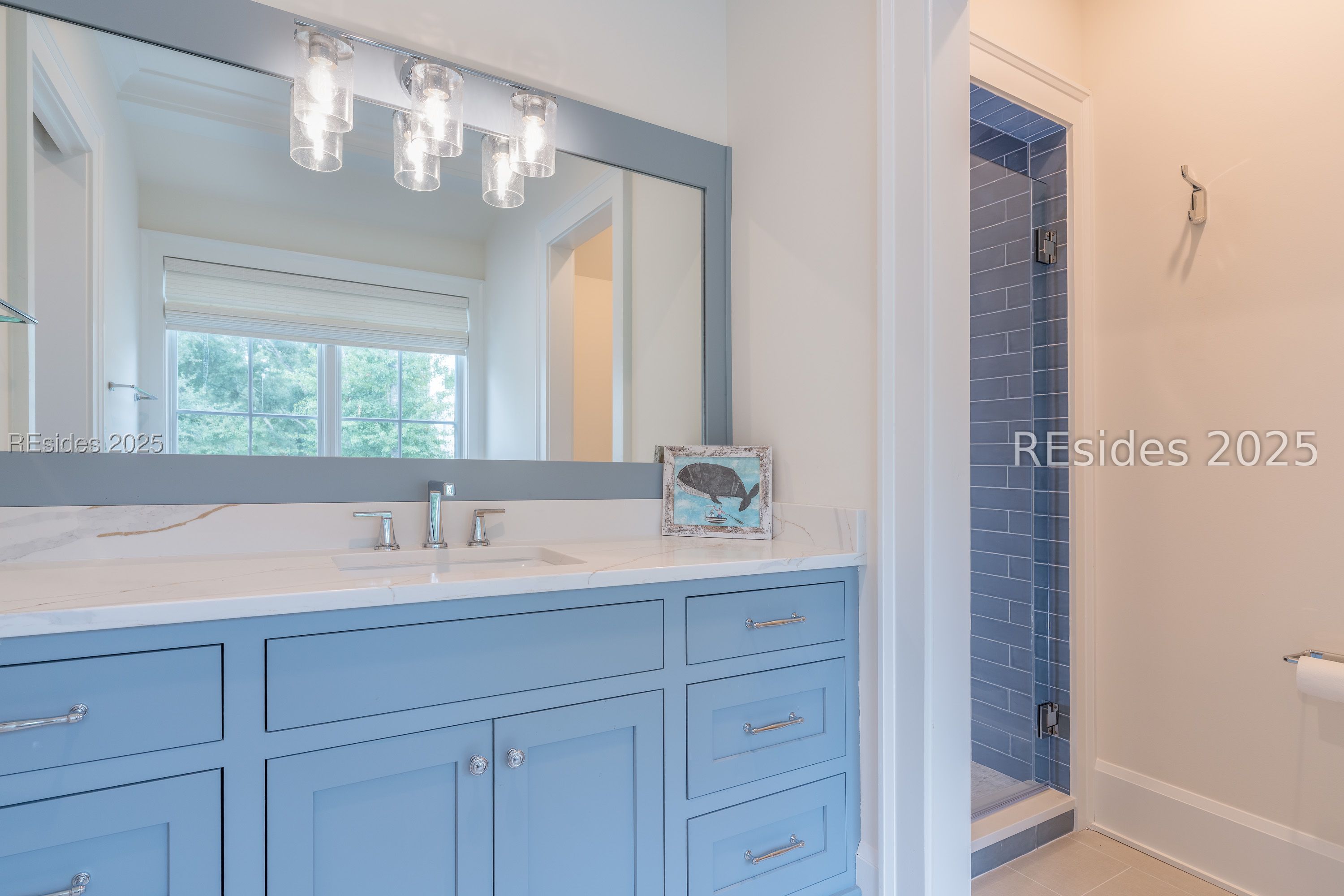 61 Marsh Rabbit Street