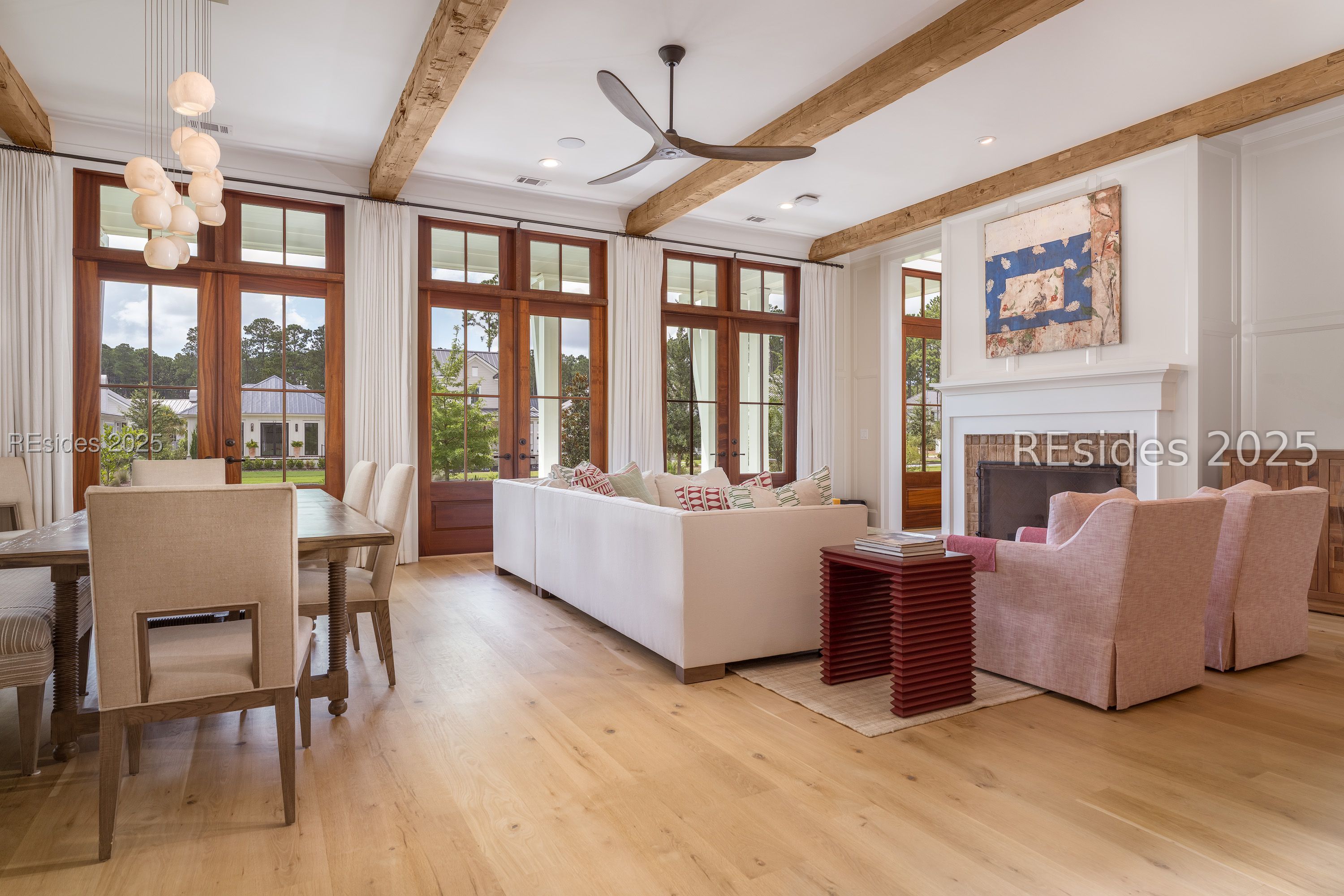 61 Marsh Rabbit Street