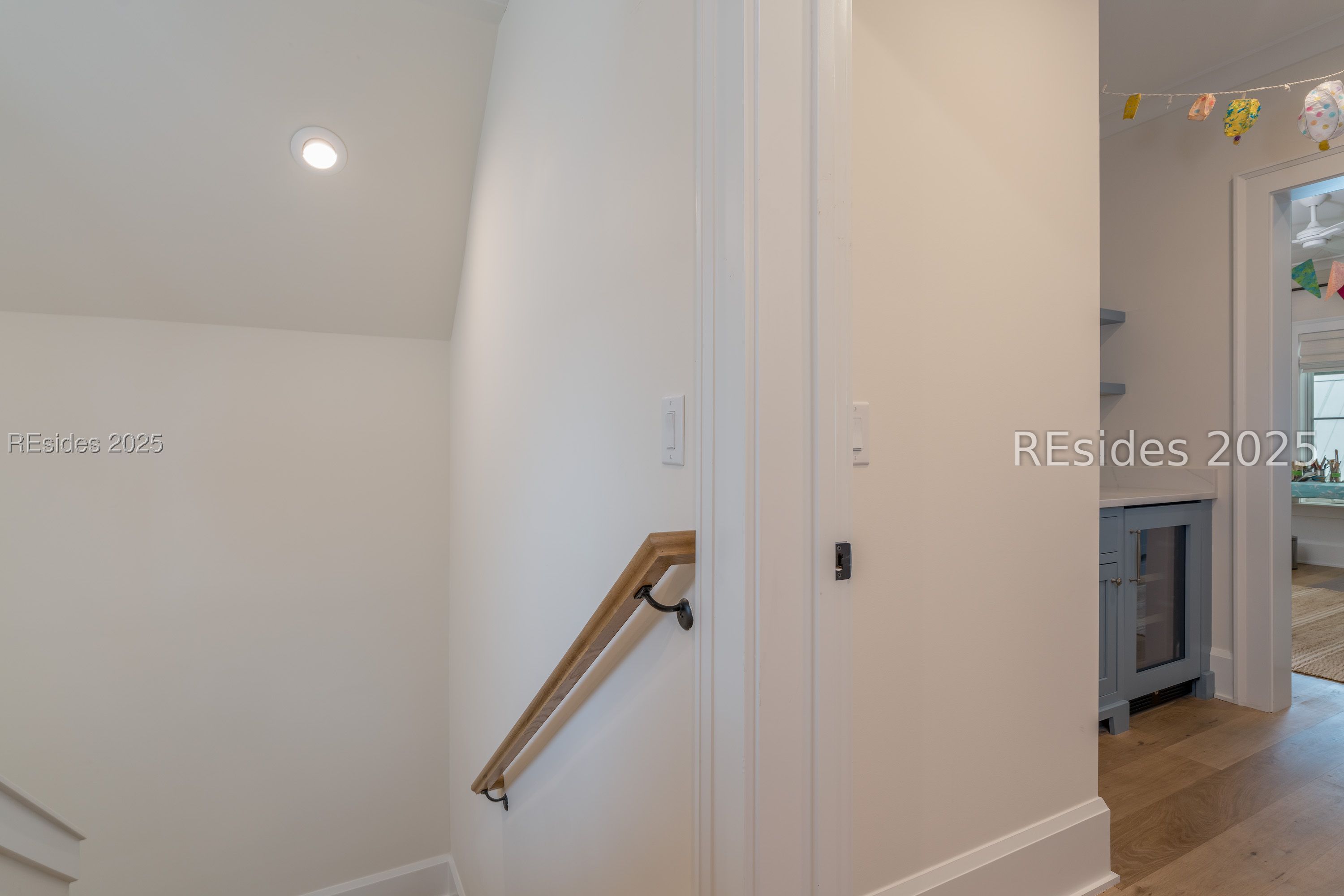 61 Marsh Rabbit Street