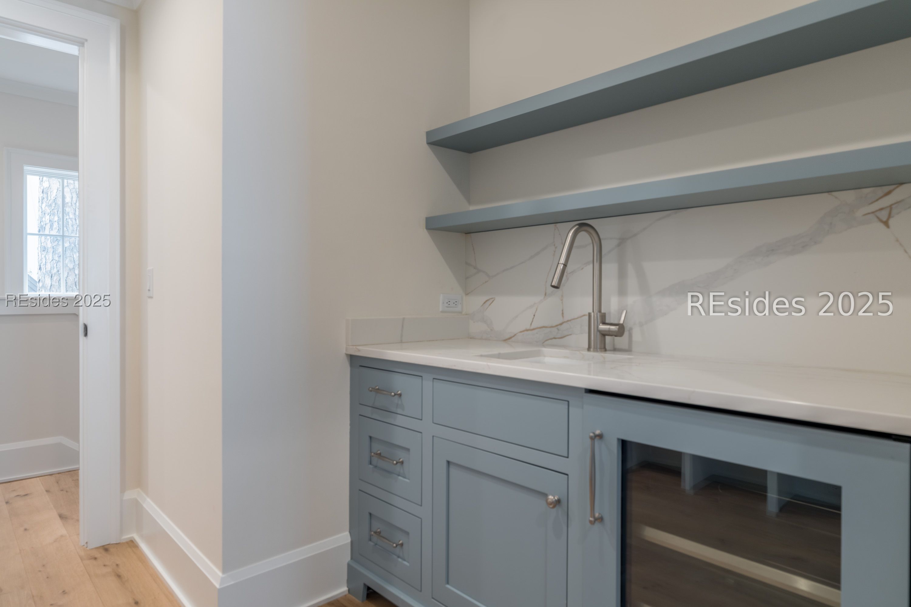 61 Marsh Rabbit Street