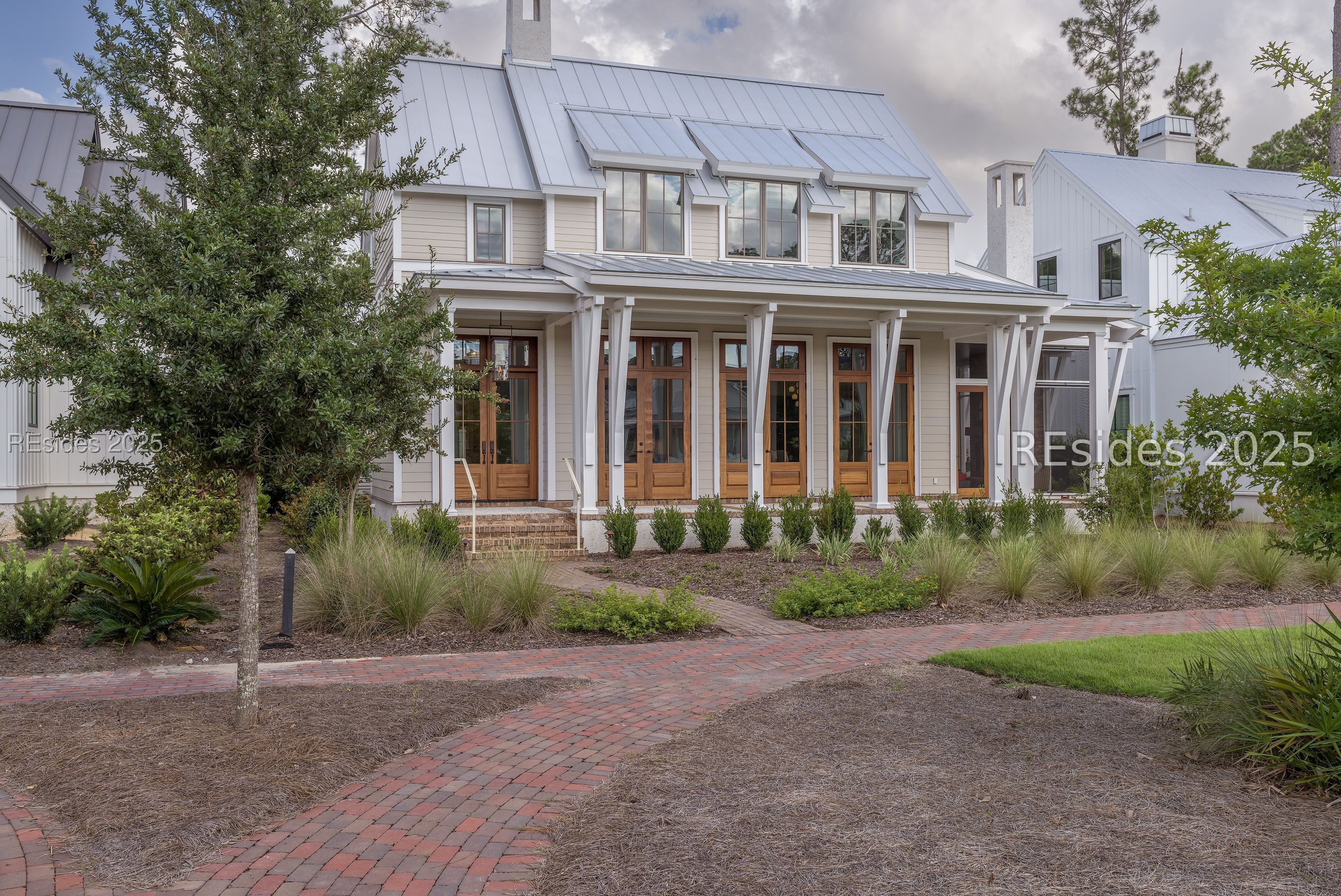 61 Marsh Rabbit Street