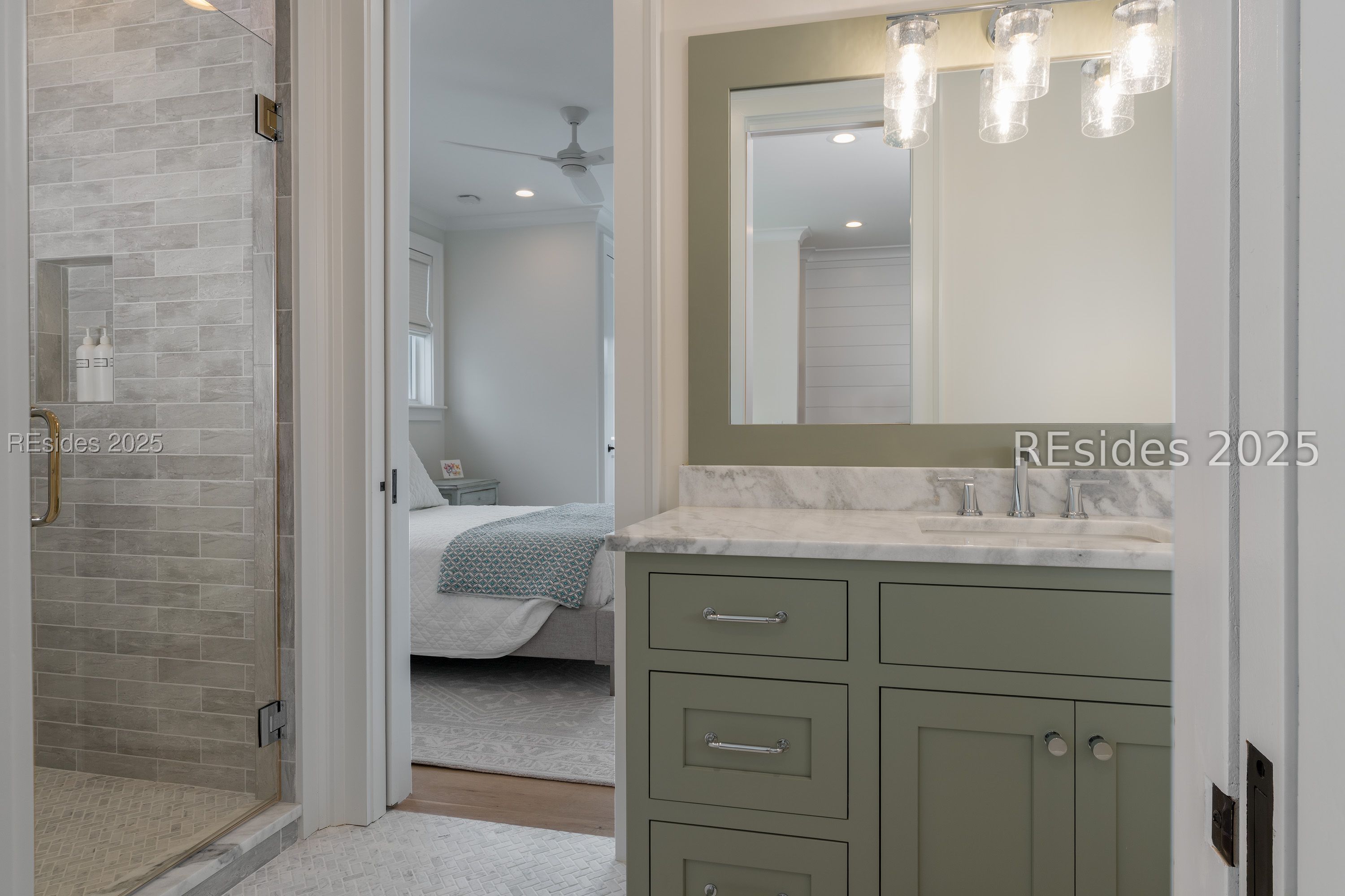 61 Marsh Rabbit Street