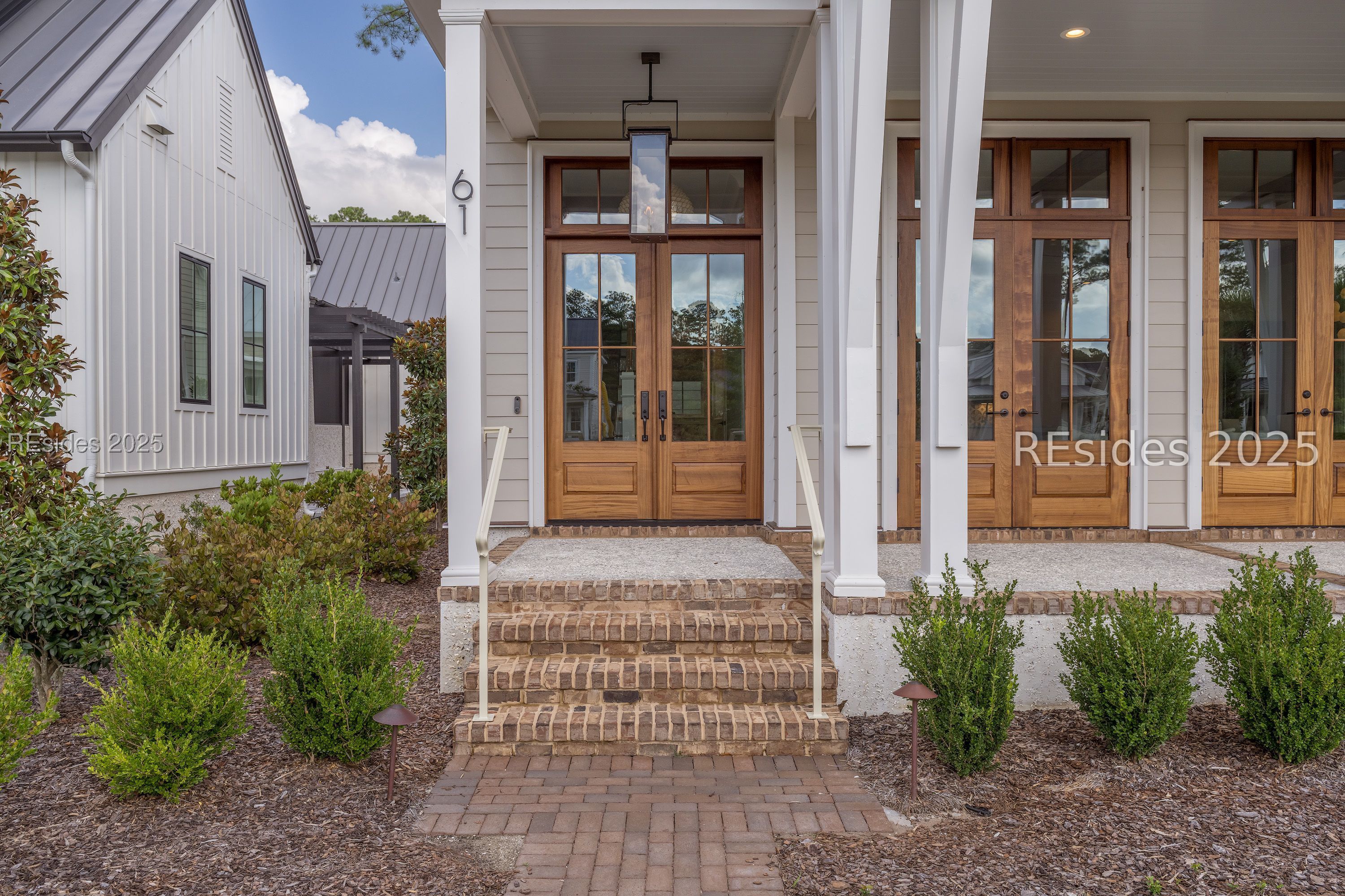 61 Marsh Rabbit Street