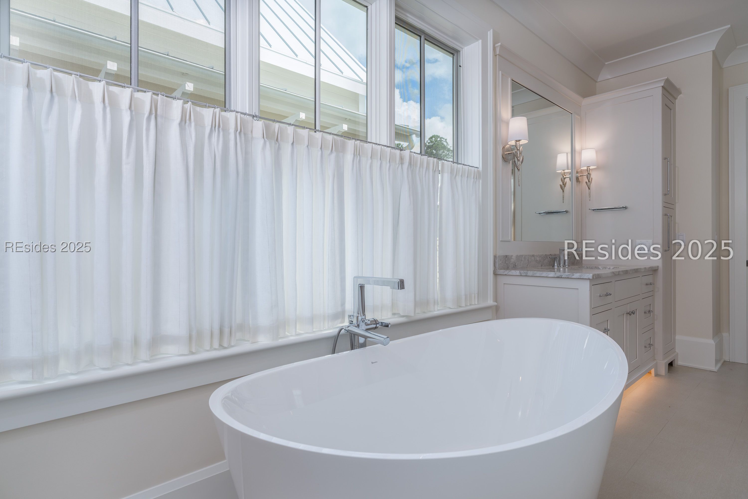 61 Marsh Rabbit Street