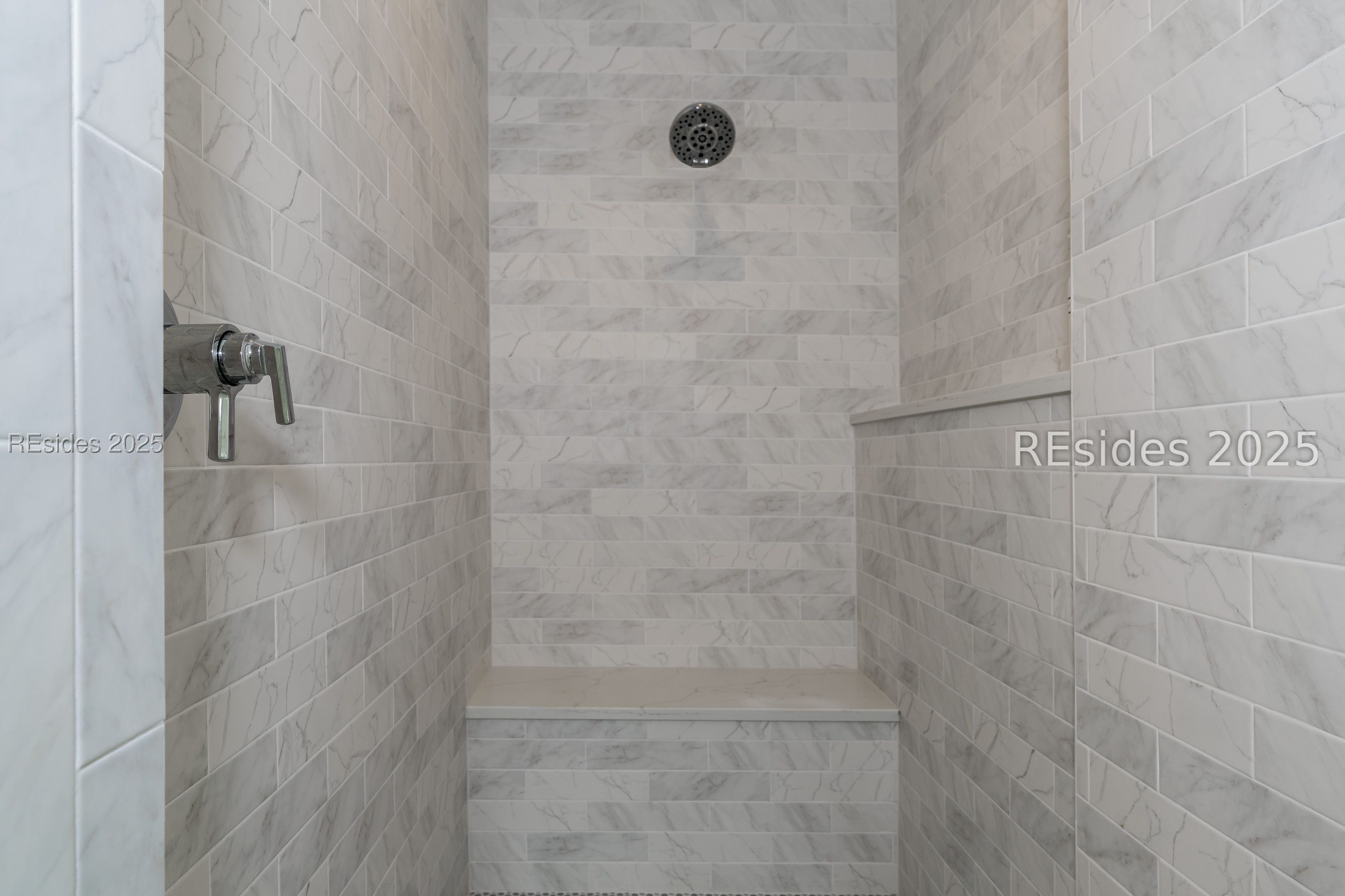 61 Marsh Rabbit Street