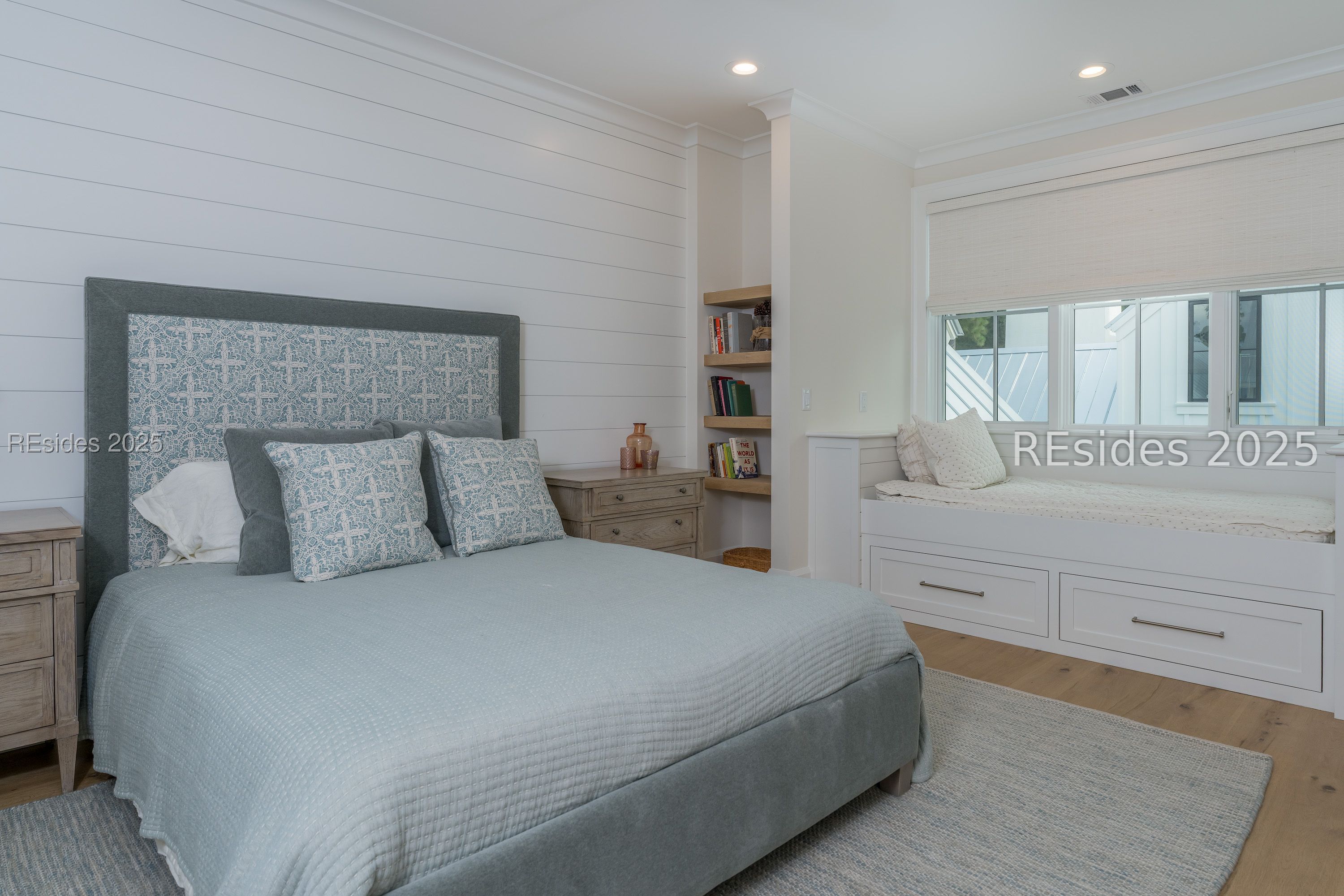 61 Marsh Rabbit Street