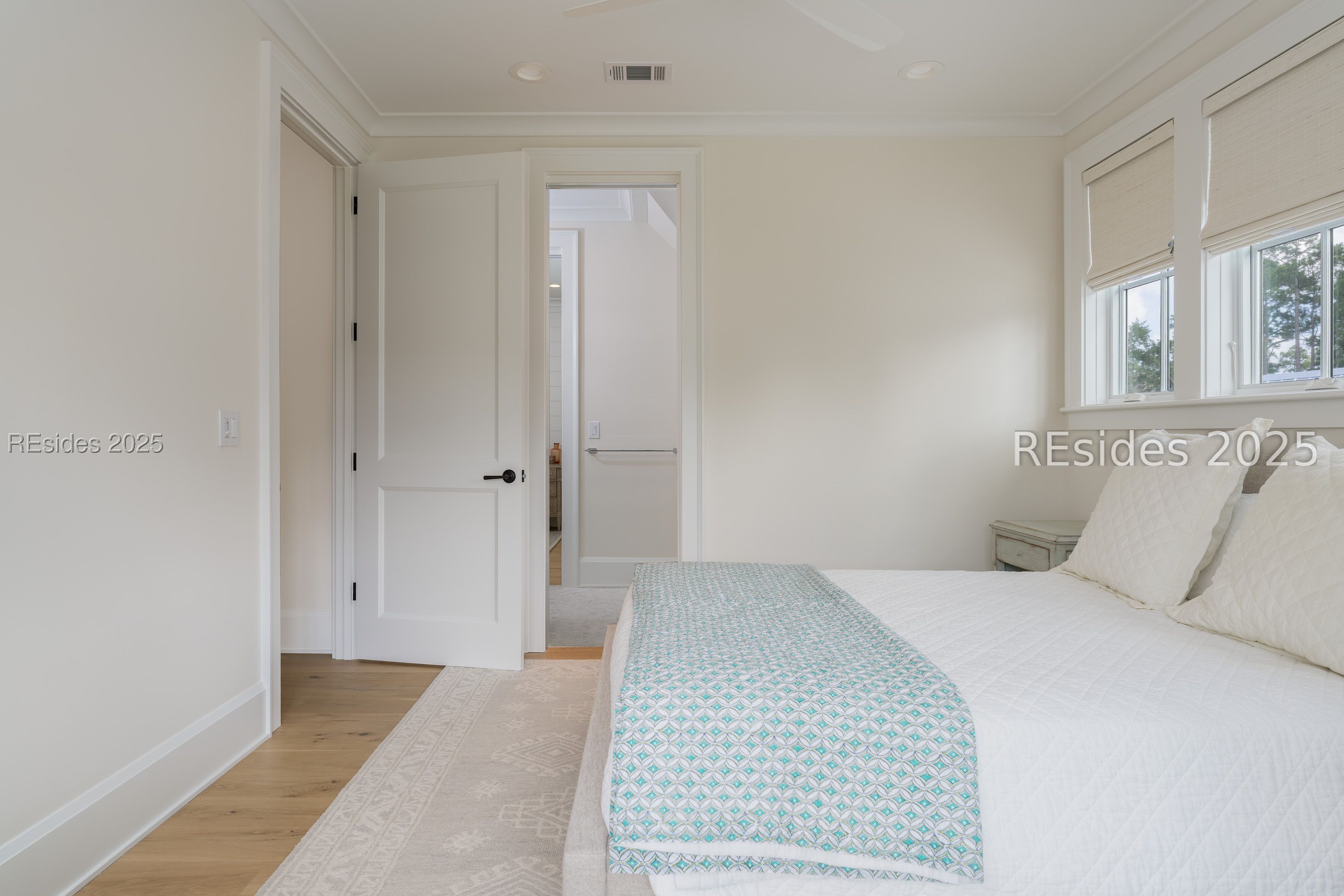 61 Marsh Rabbit Street