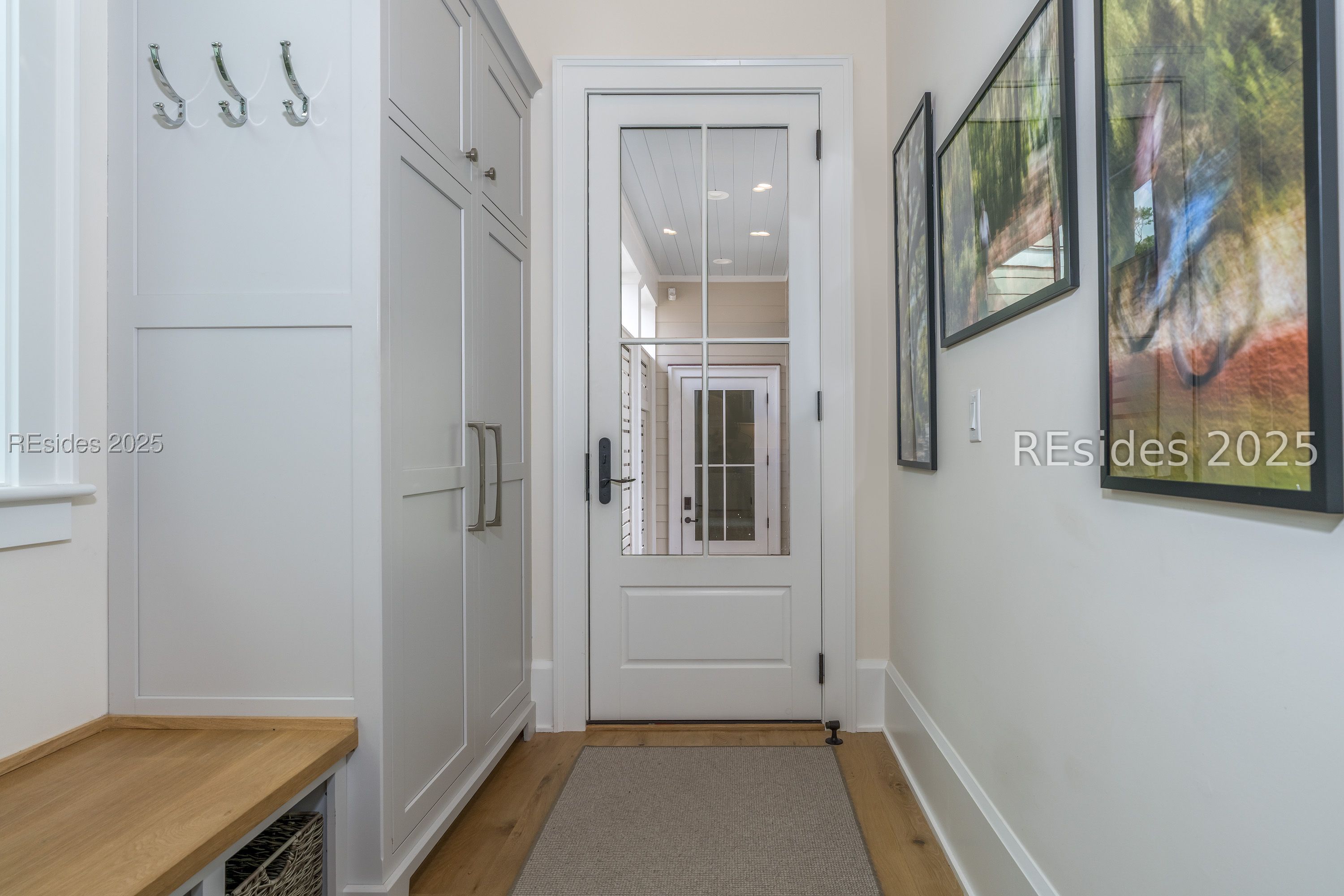 61 Marsh Rabbit Street