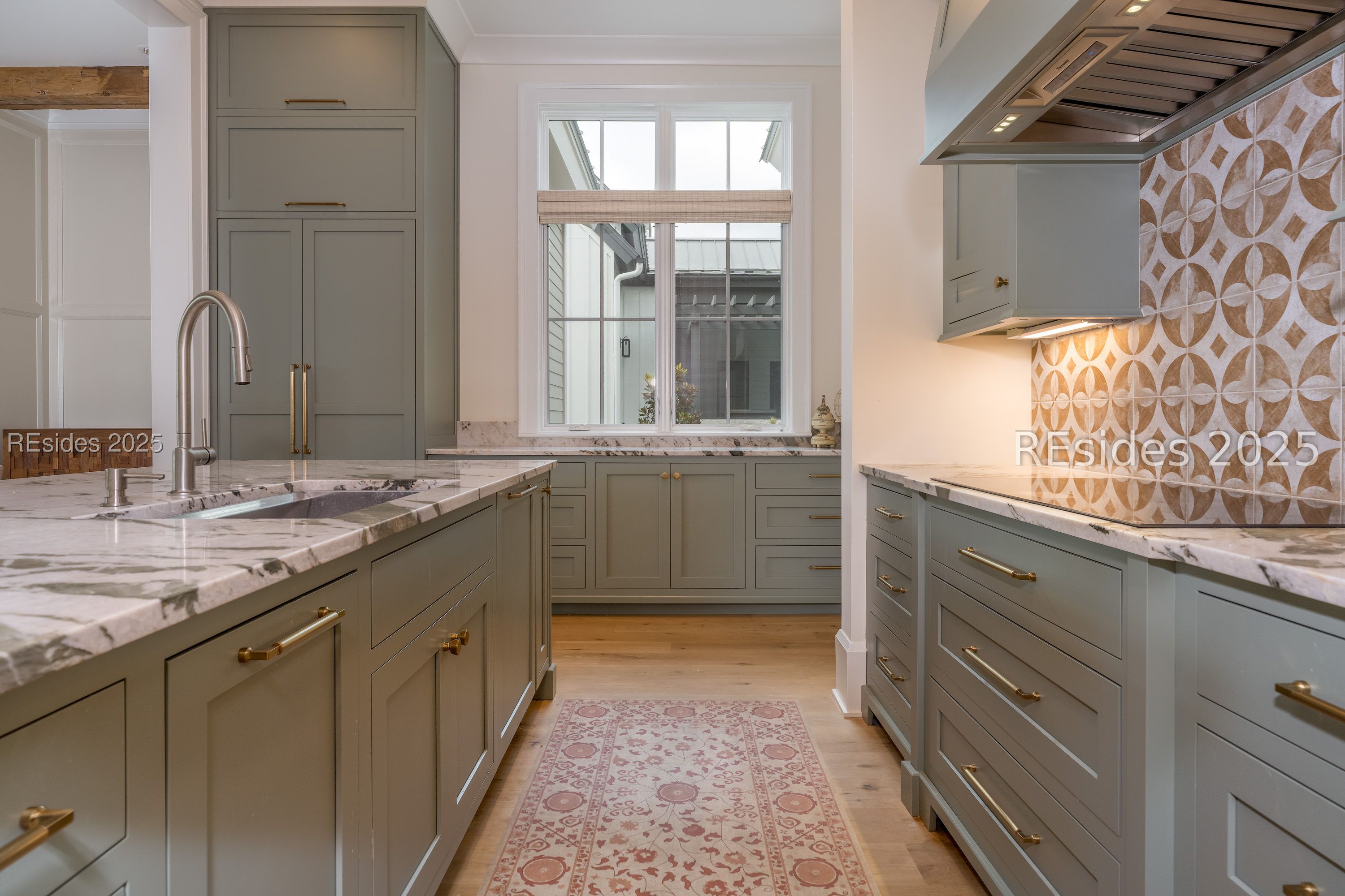 61 Marsh Rabbit Street