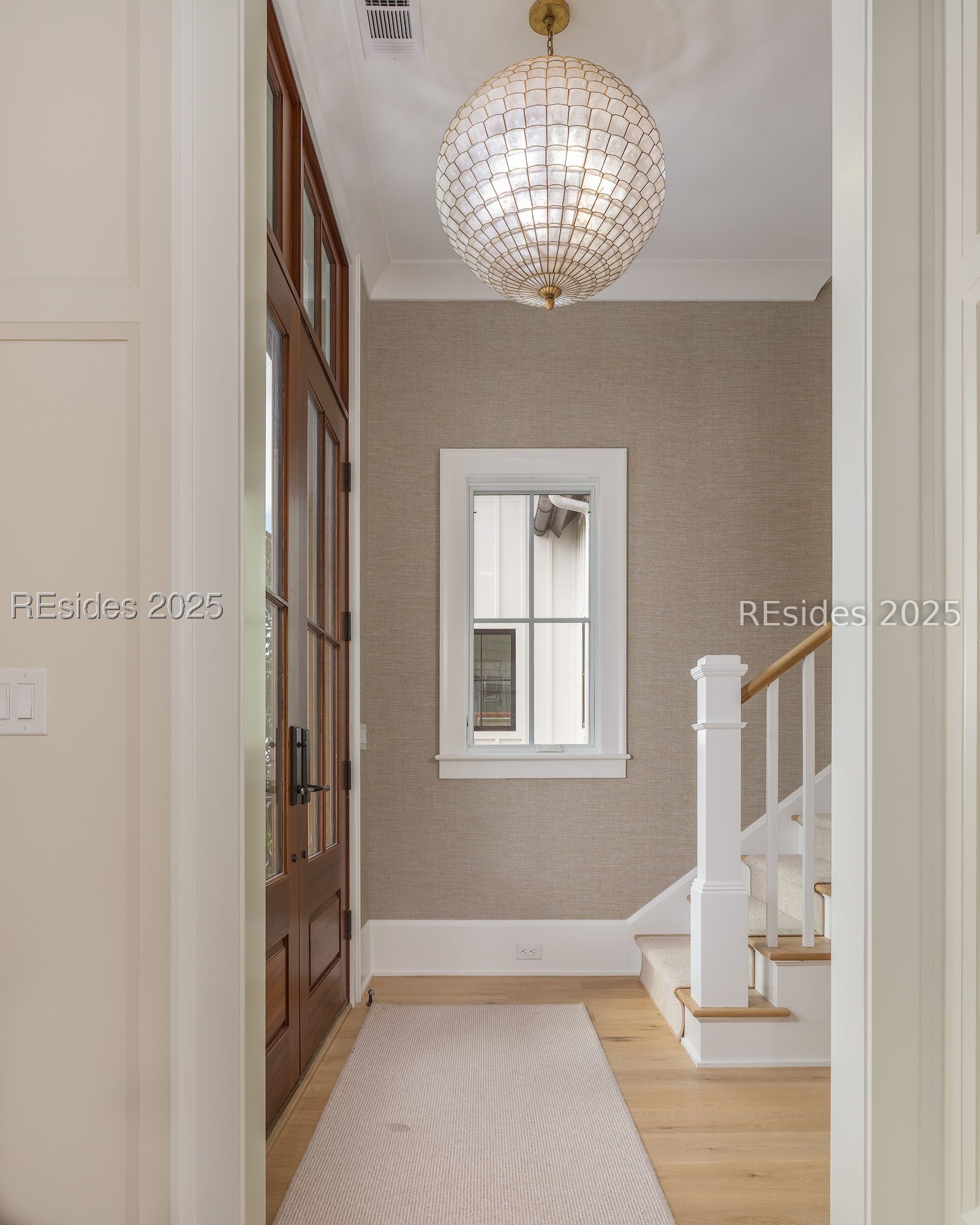 61 Marsh Rabbit Street