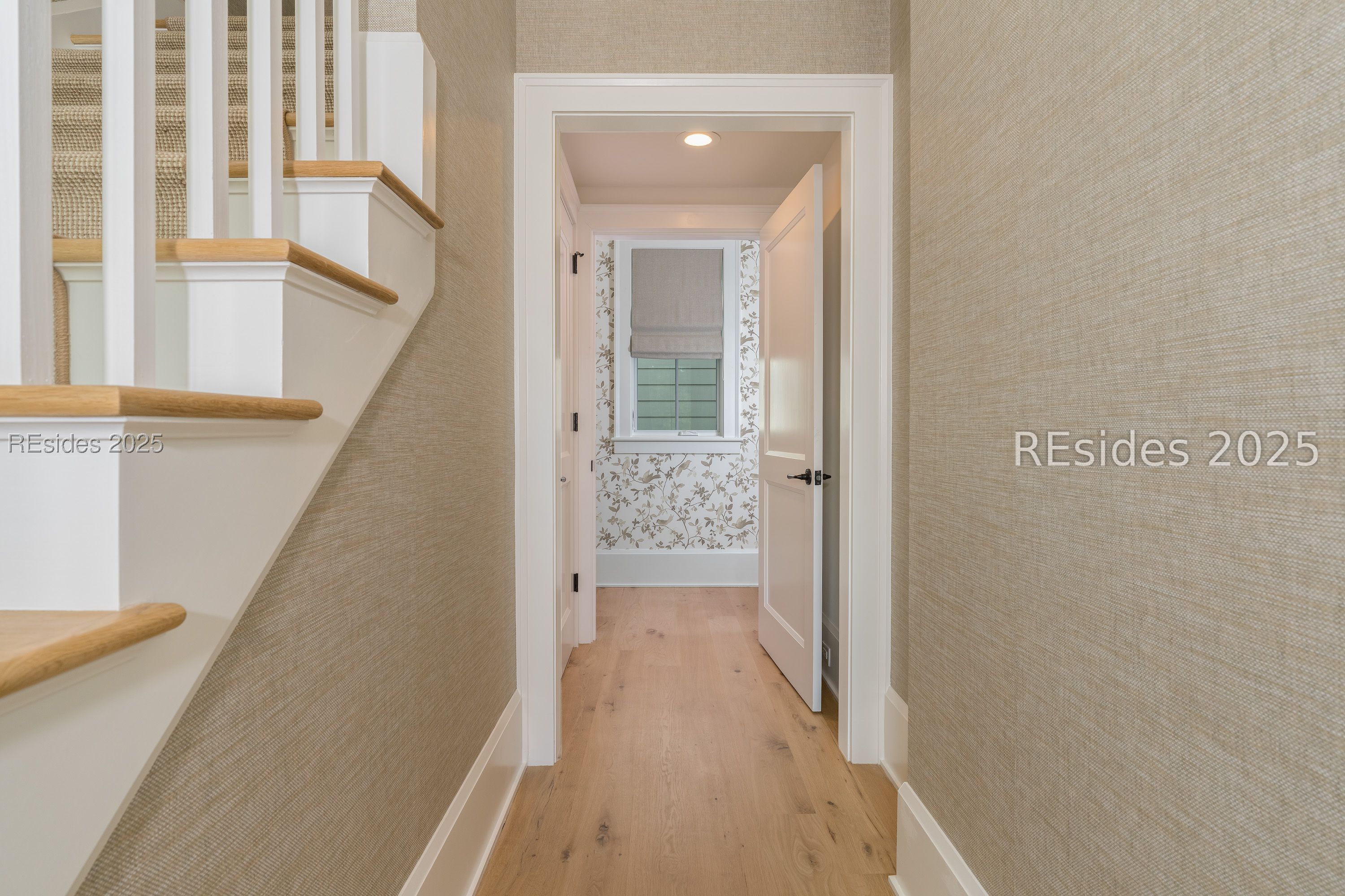 61 Marsh Rabbit Street