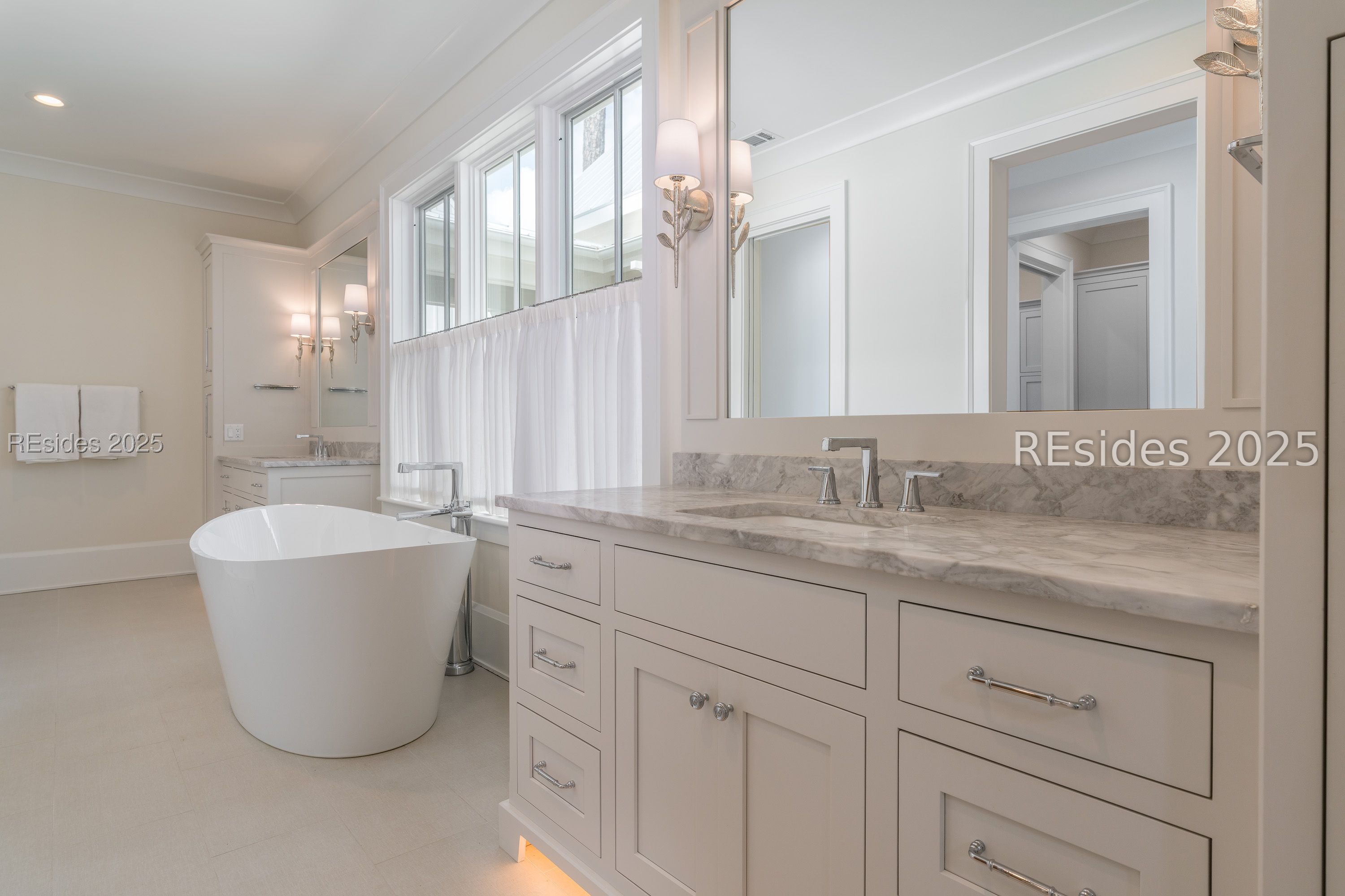 61 Marsh Rabbit Street