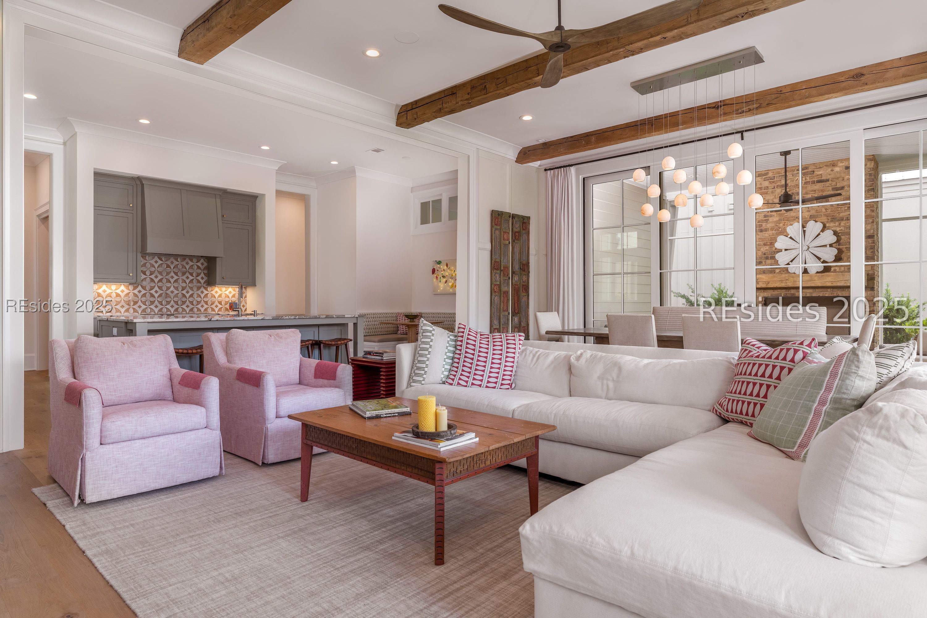 61 Marsh Rabbit Street