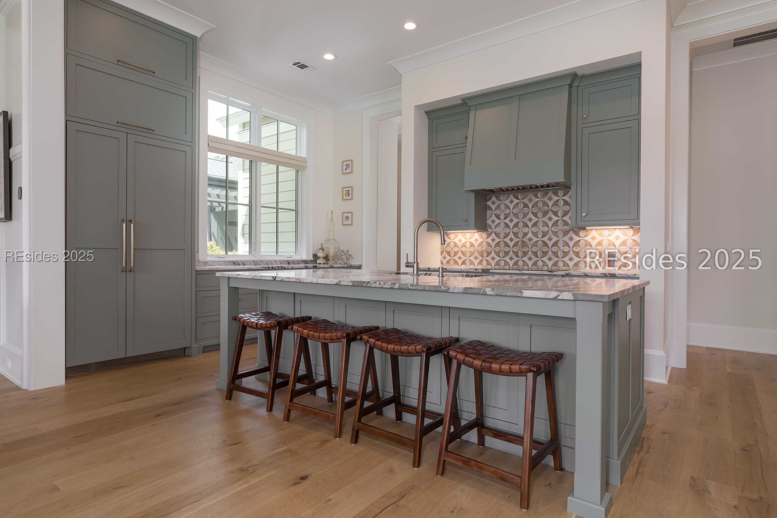 61 Marsh Rabbit Street