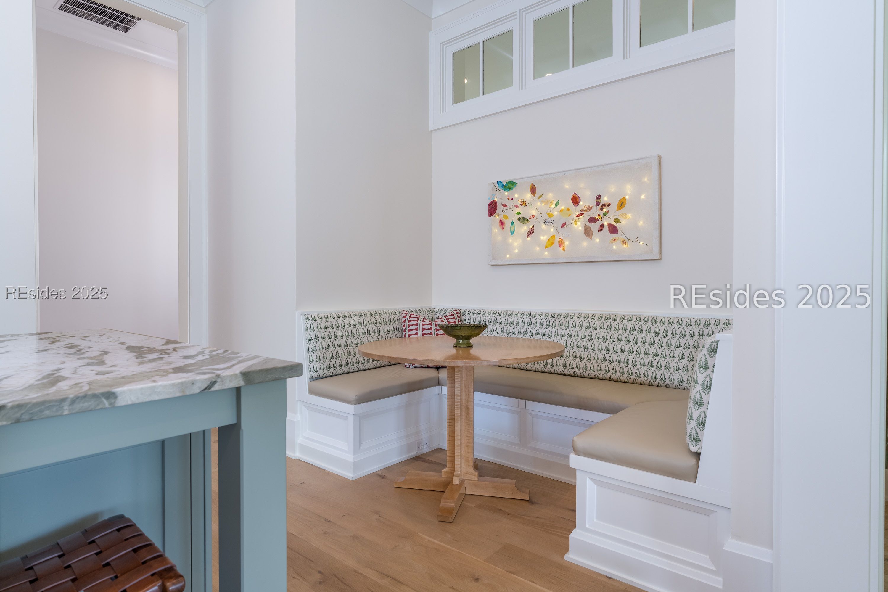 61 Marsh Rabbit Street