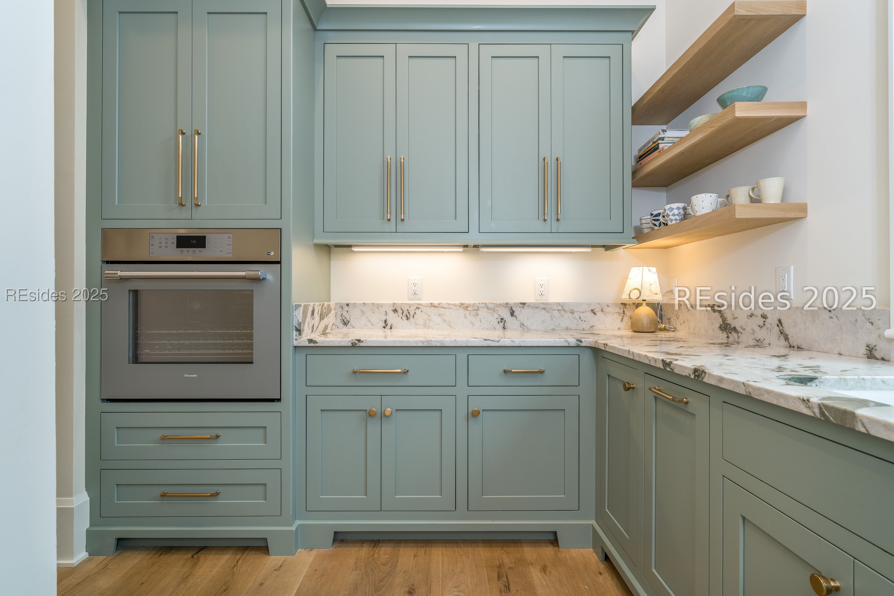 61 Marsh Rabbit Street