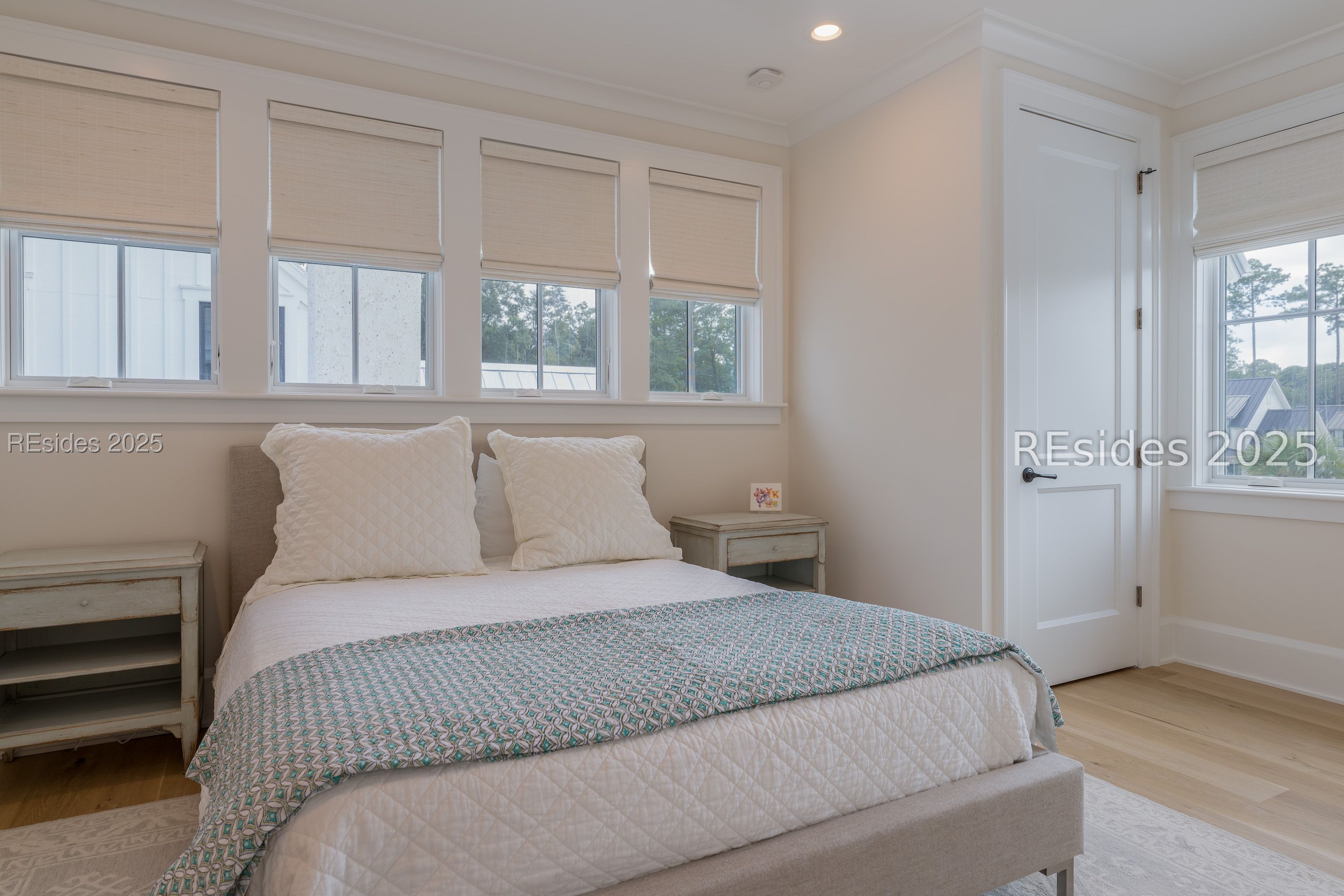 61 Marsh Rabbit Street