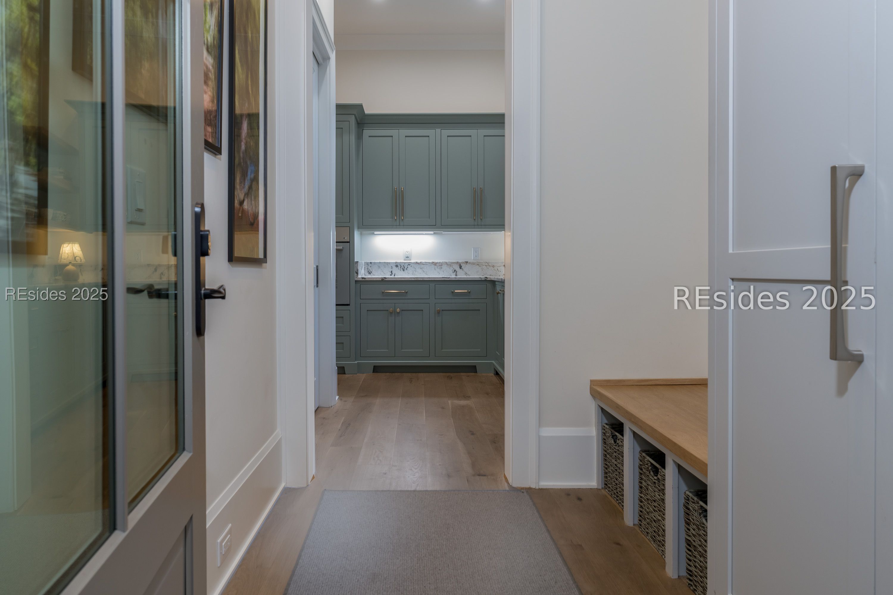 61 Marsh Rabbit Street