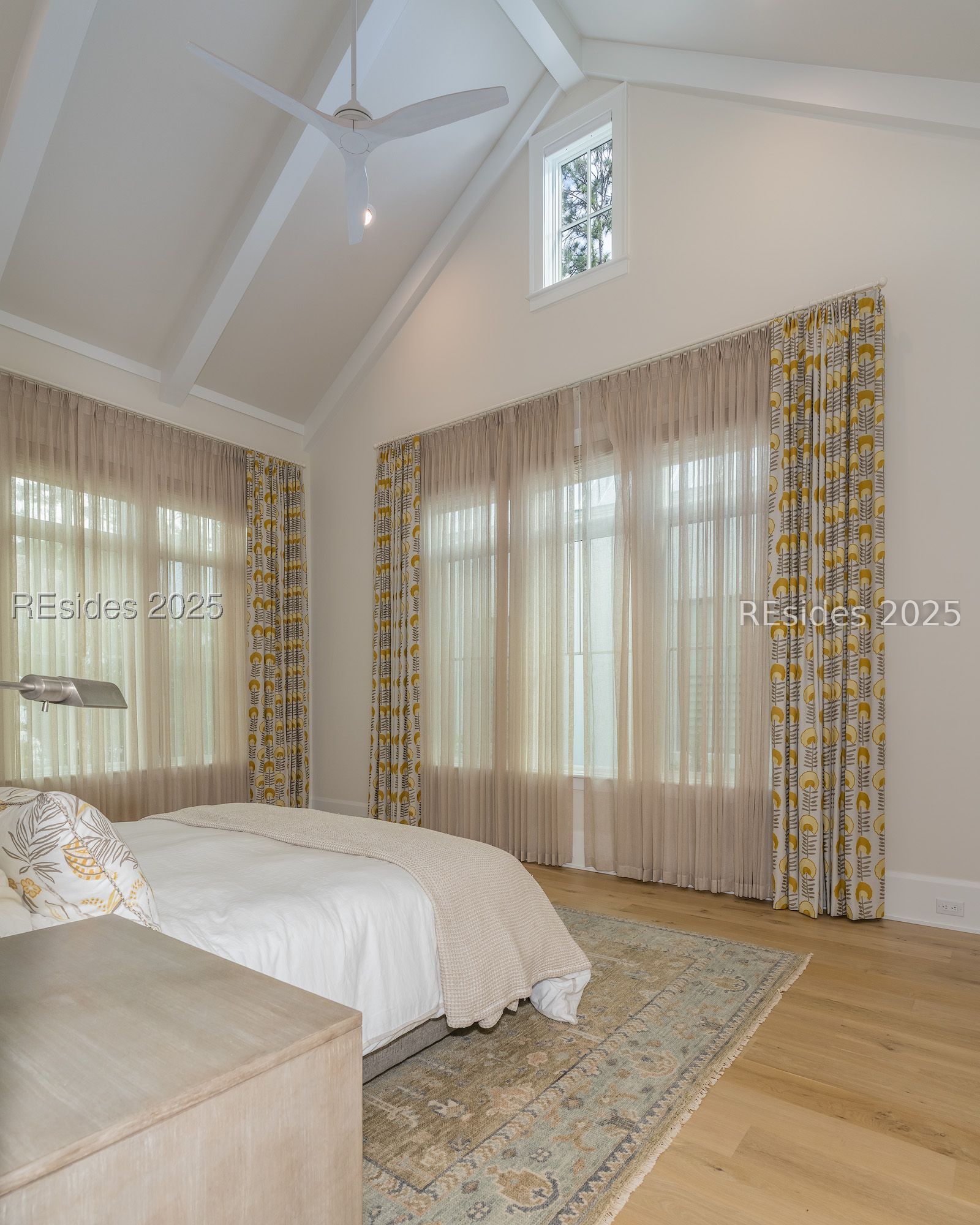 61 Marsh Rabbit Street