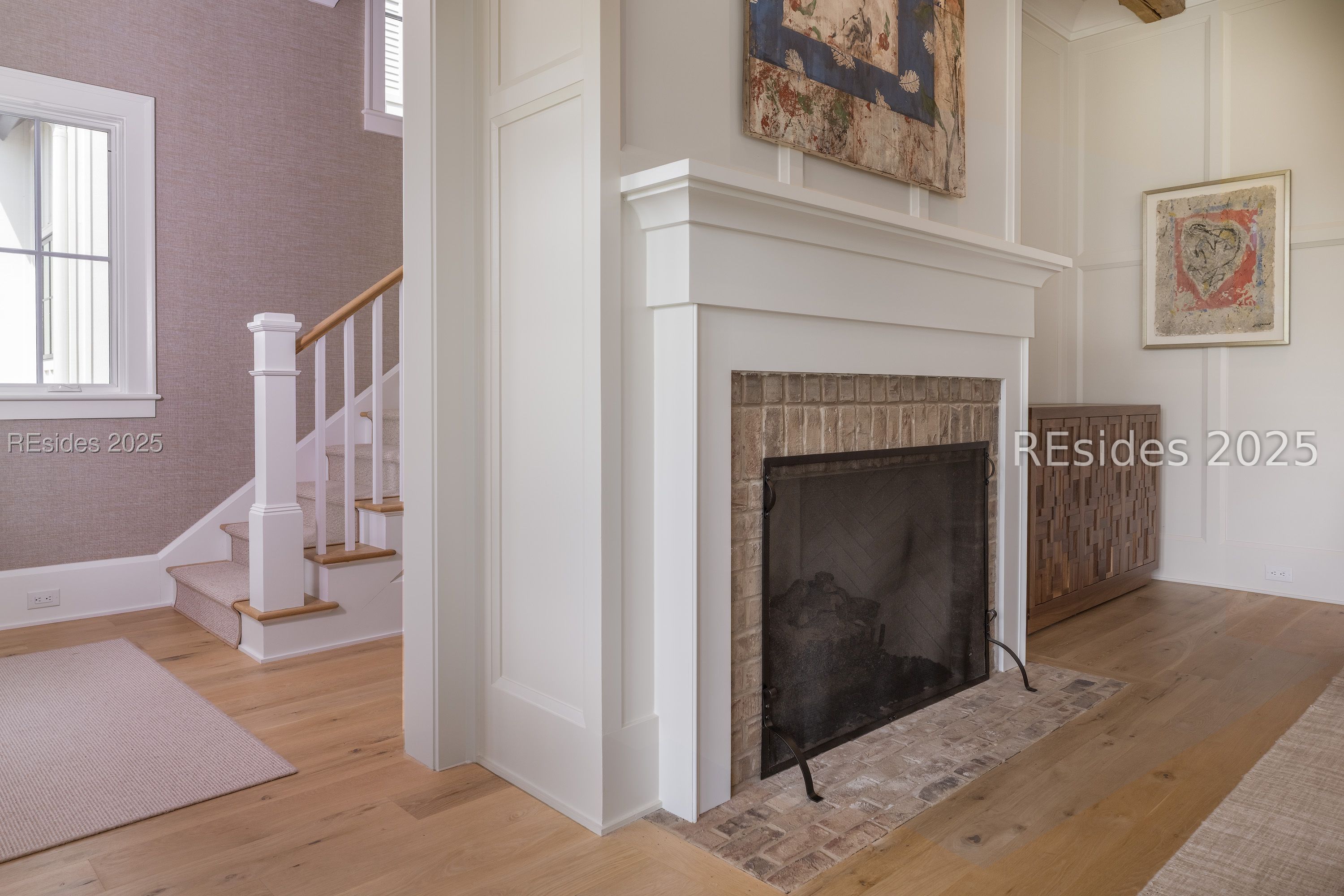 61 Marsh Rabbit Street