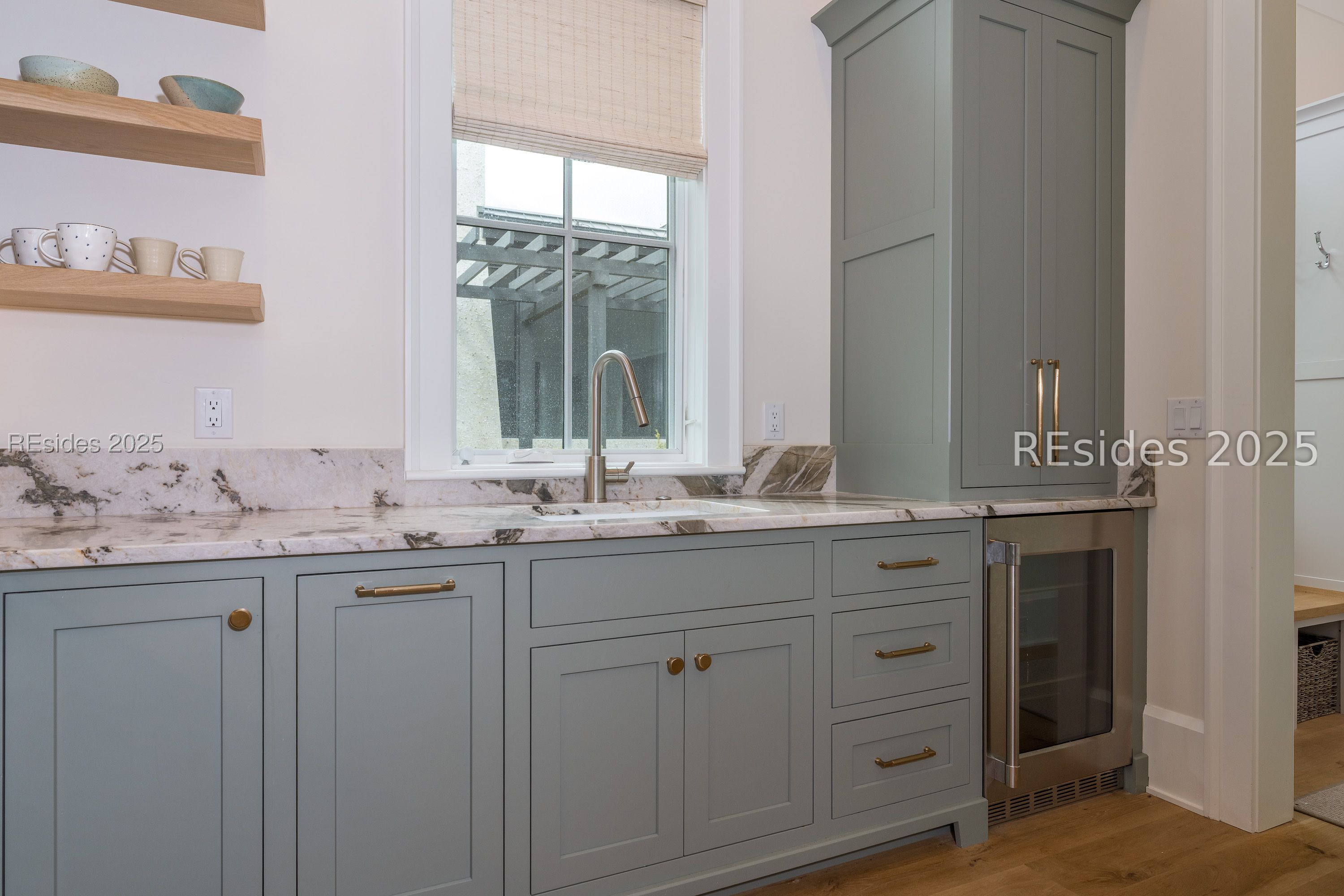 61 Marsh Rabbit Street