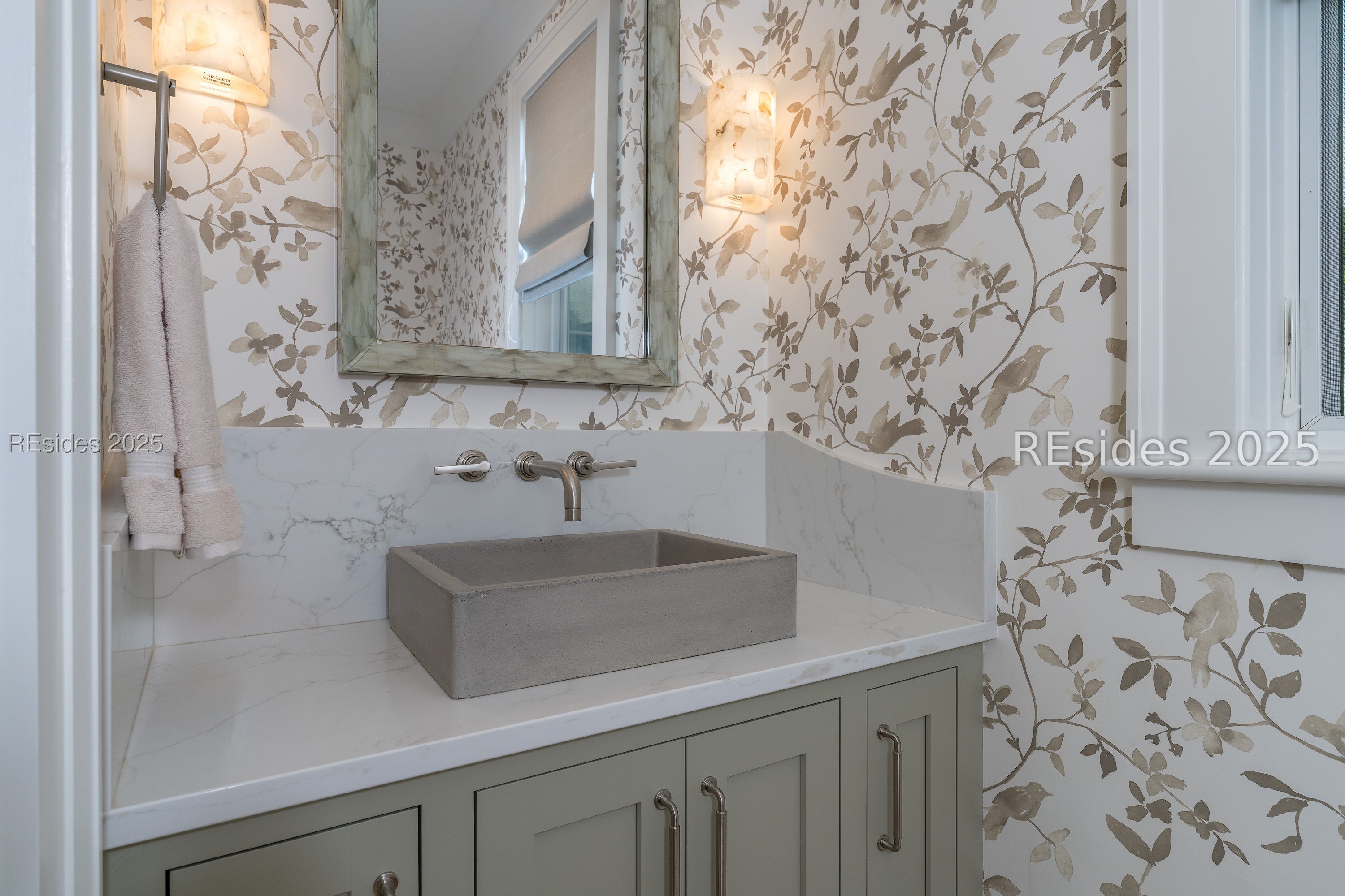 61 Marsh Rabbit Street