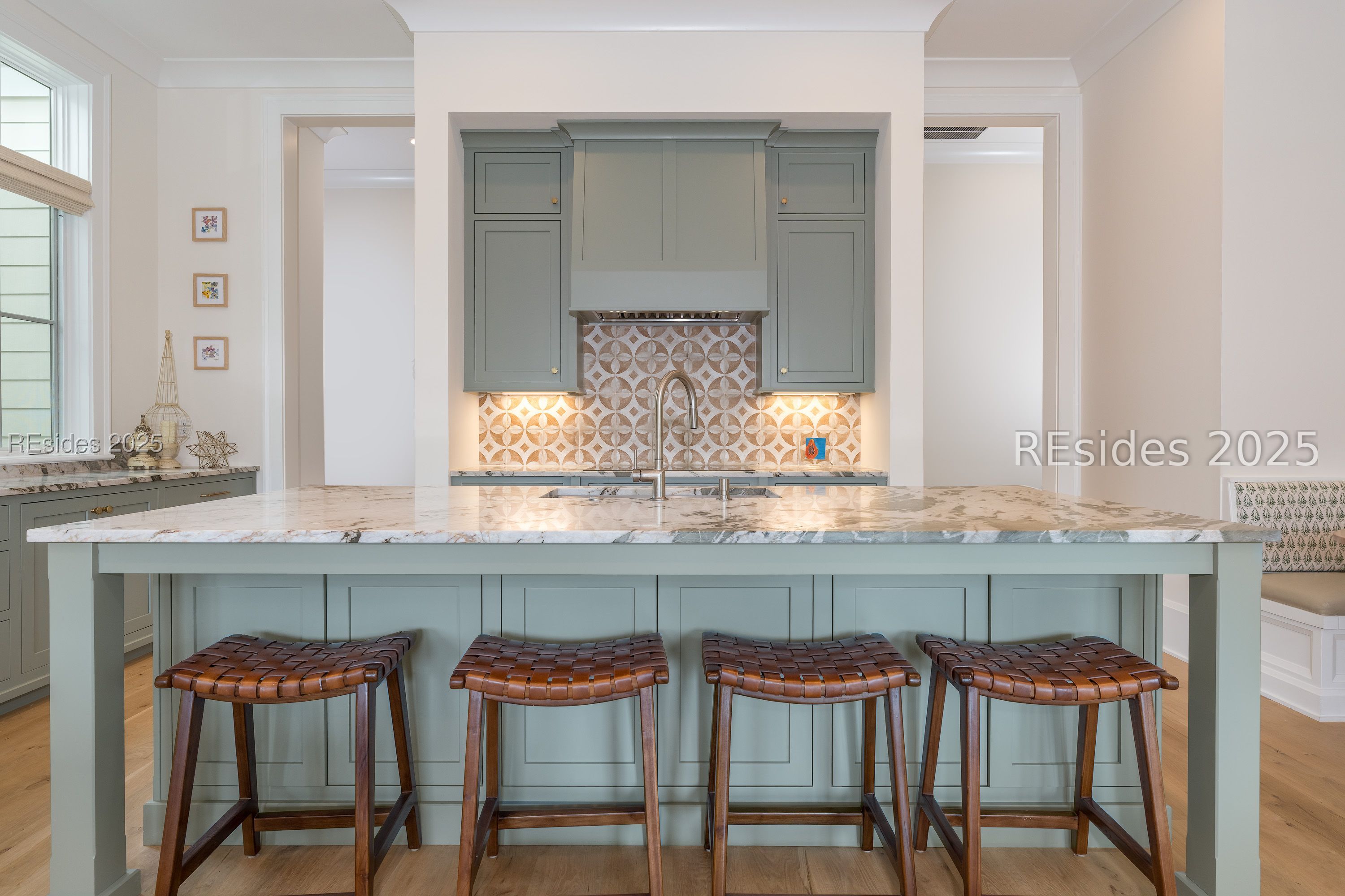 61 Marsh Rabbit Street