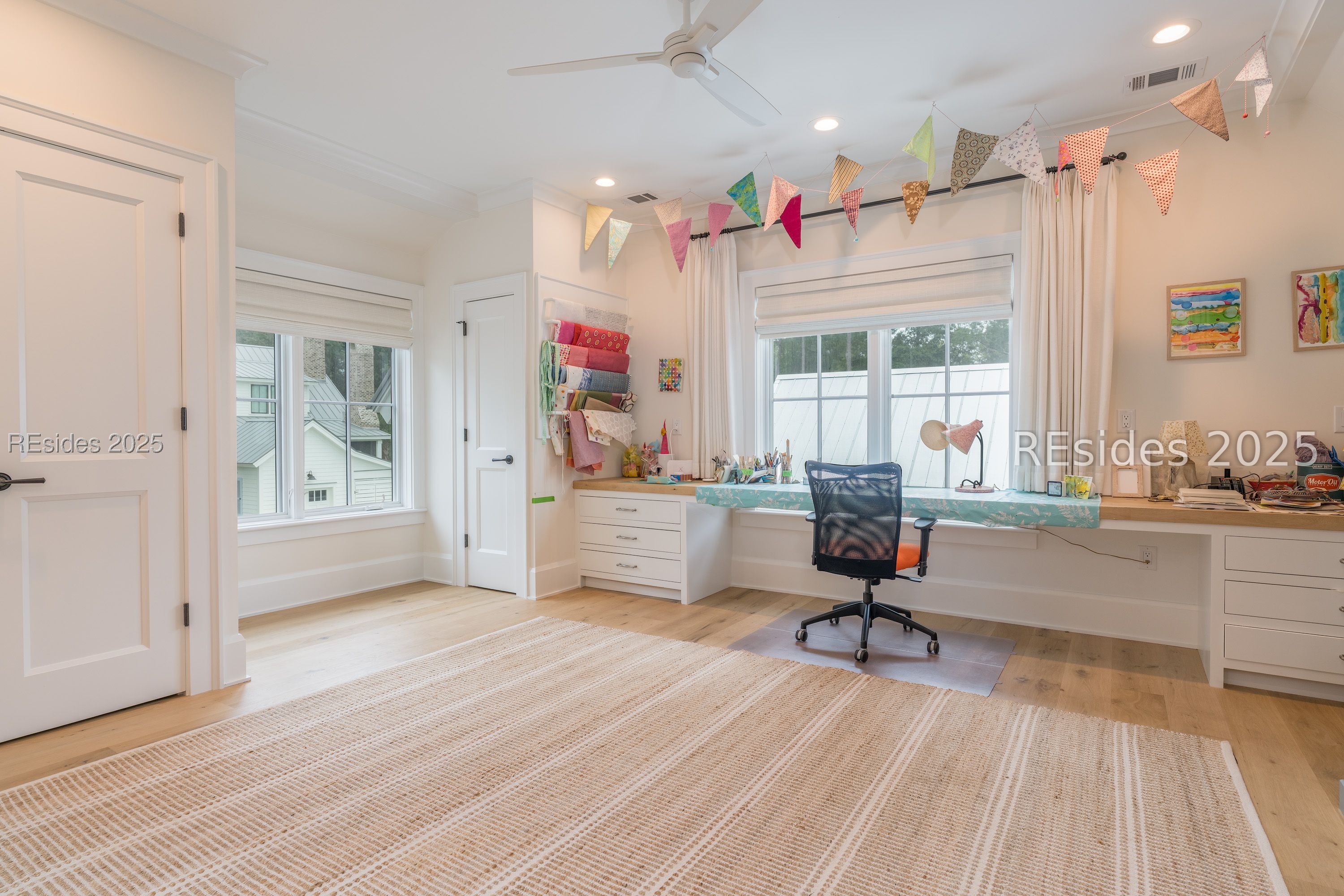 61 Marsh Rabbit Street