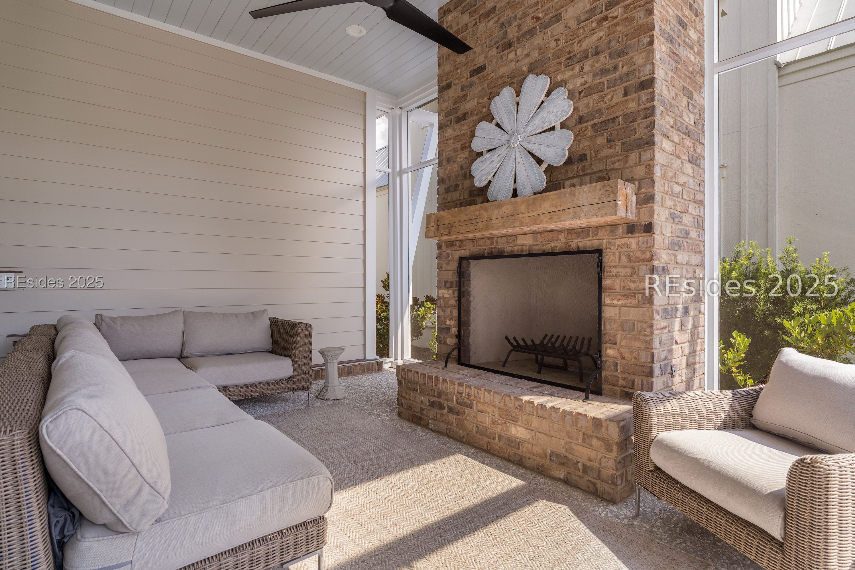 61 Marsh Rabbit Street