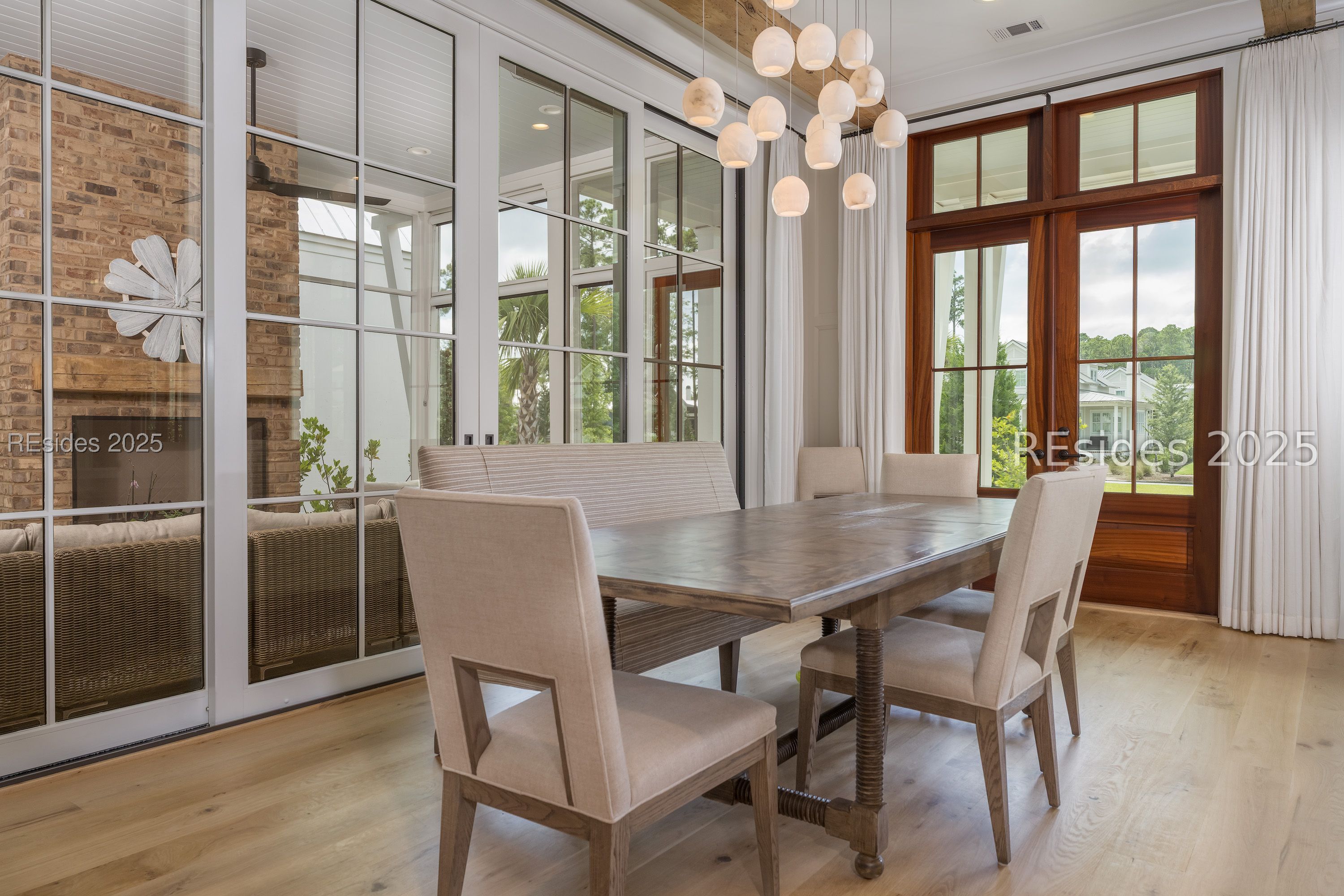 61 Marsh Rabbit Street