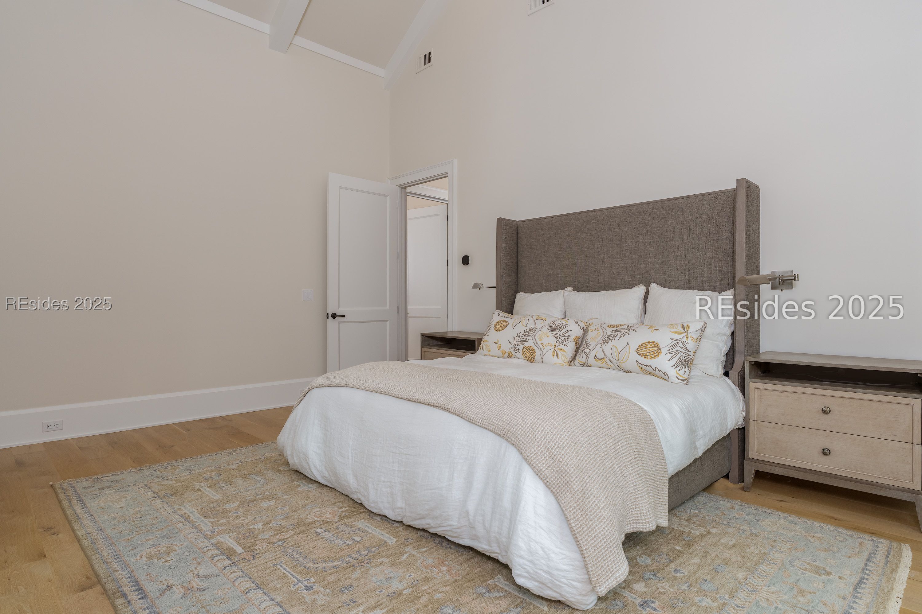 61 Marsh Rabbit Street