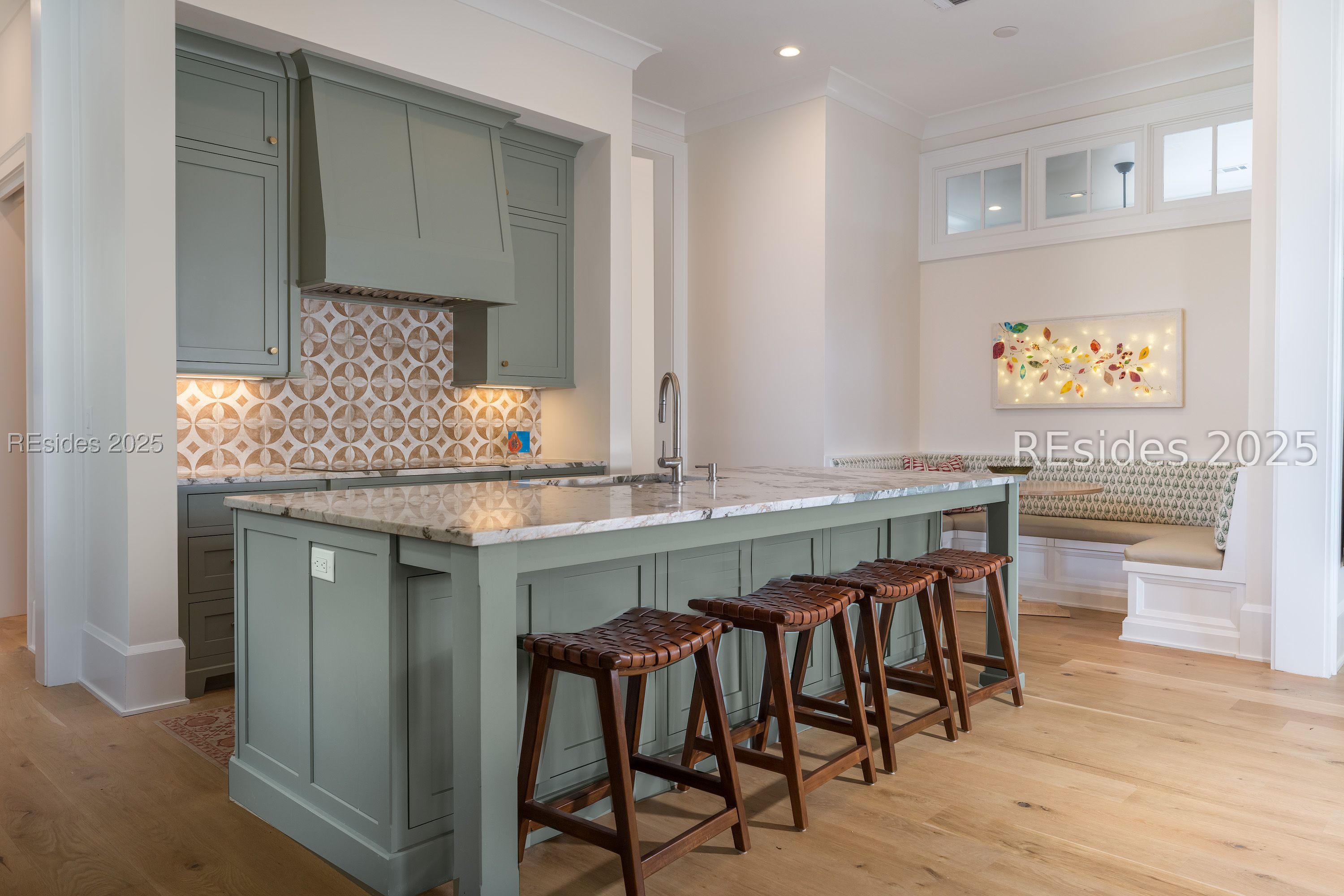 61 Marsh Rabbit Street