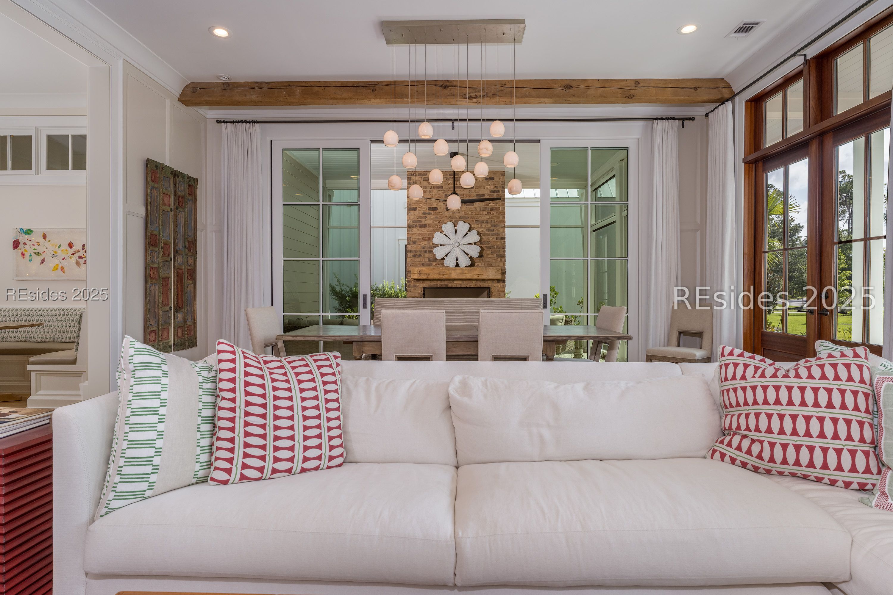 61 Marsh Rabbit Street