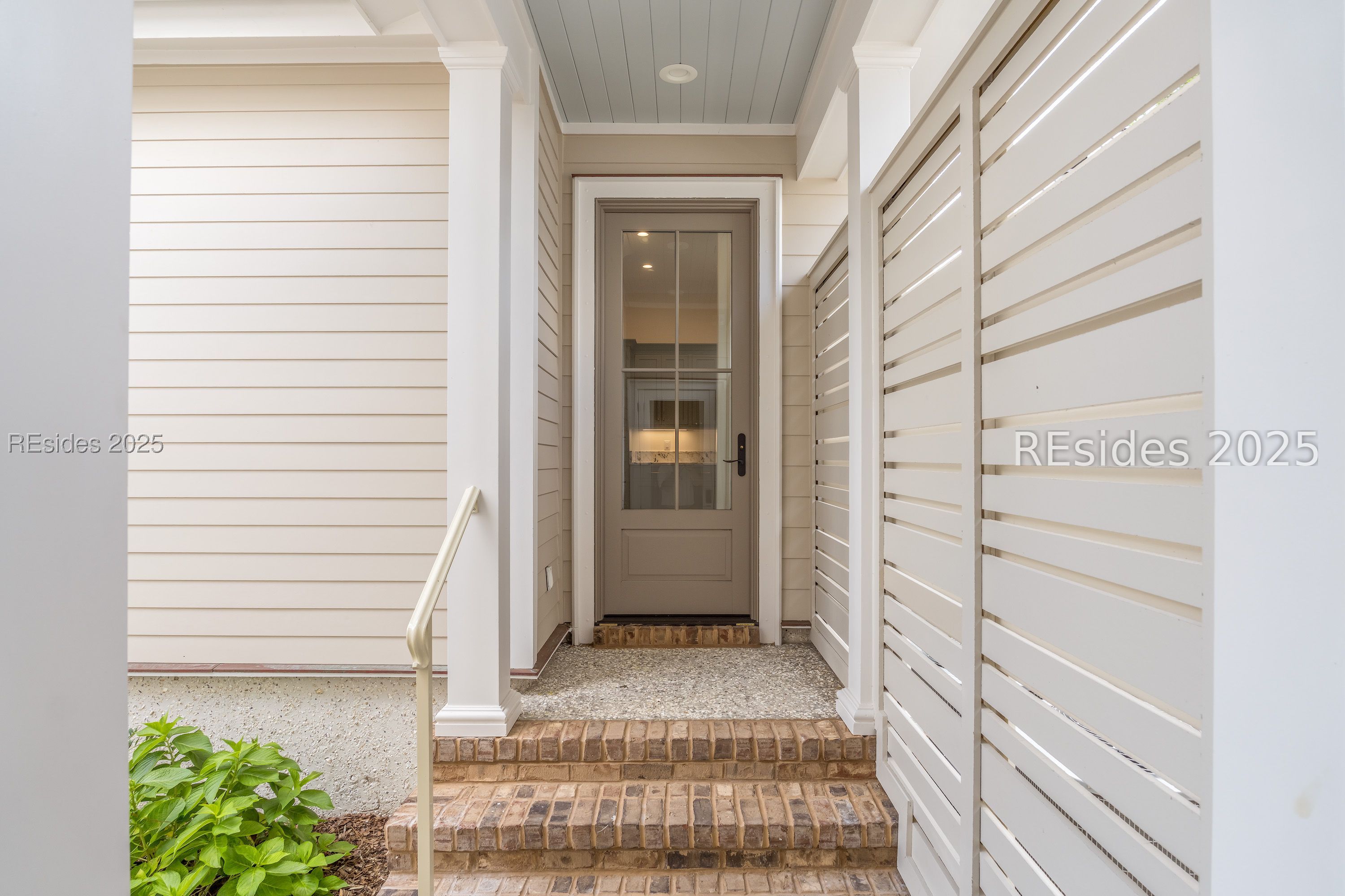 61 Marsh Rabbit Street