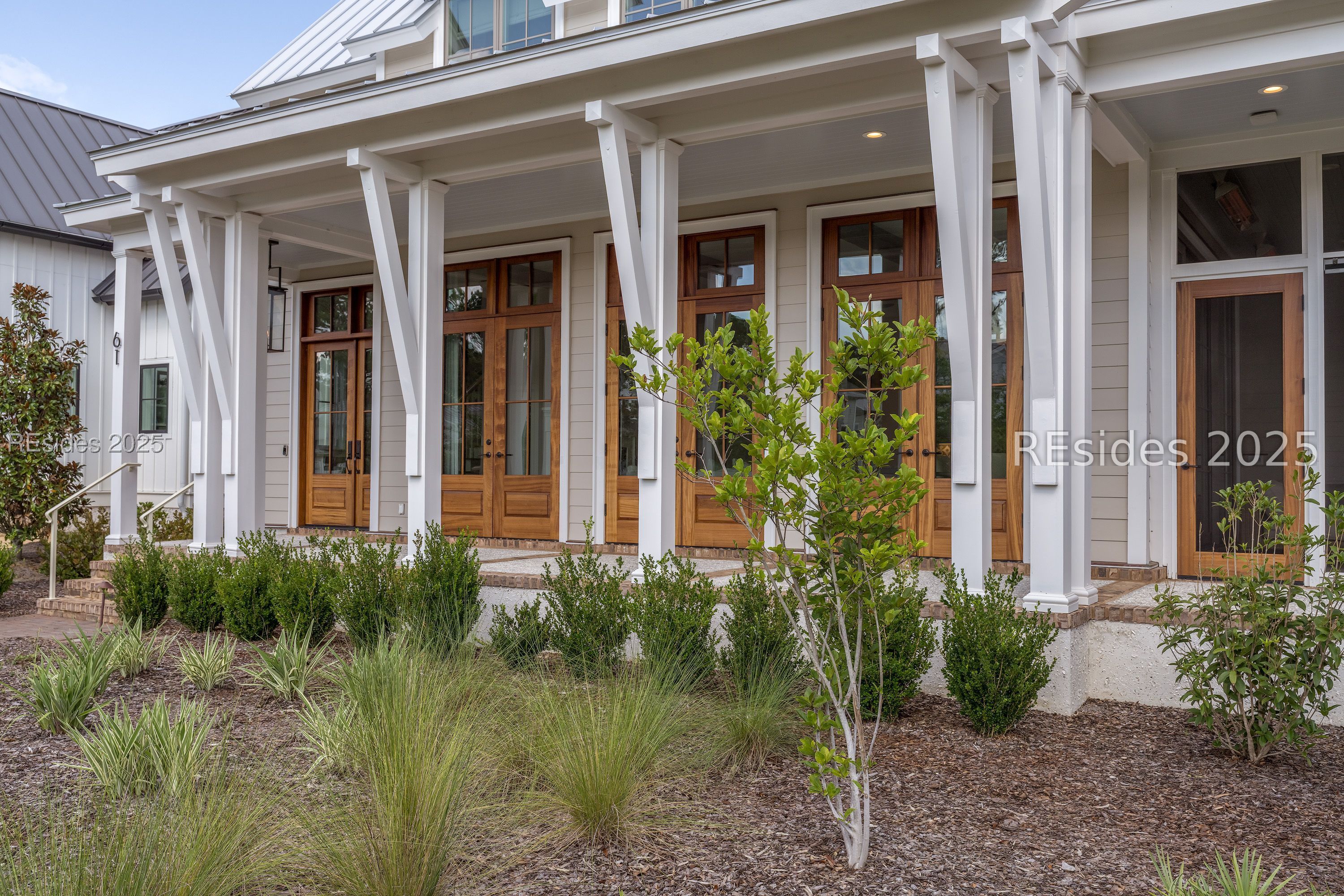 61 Marsh Rabbit Street