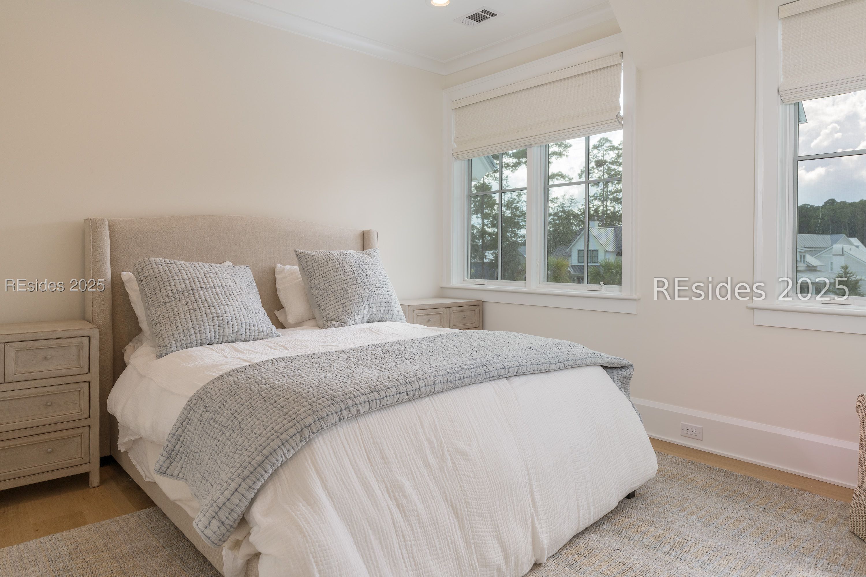 61 Marsh Rabbit Street