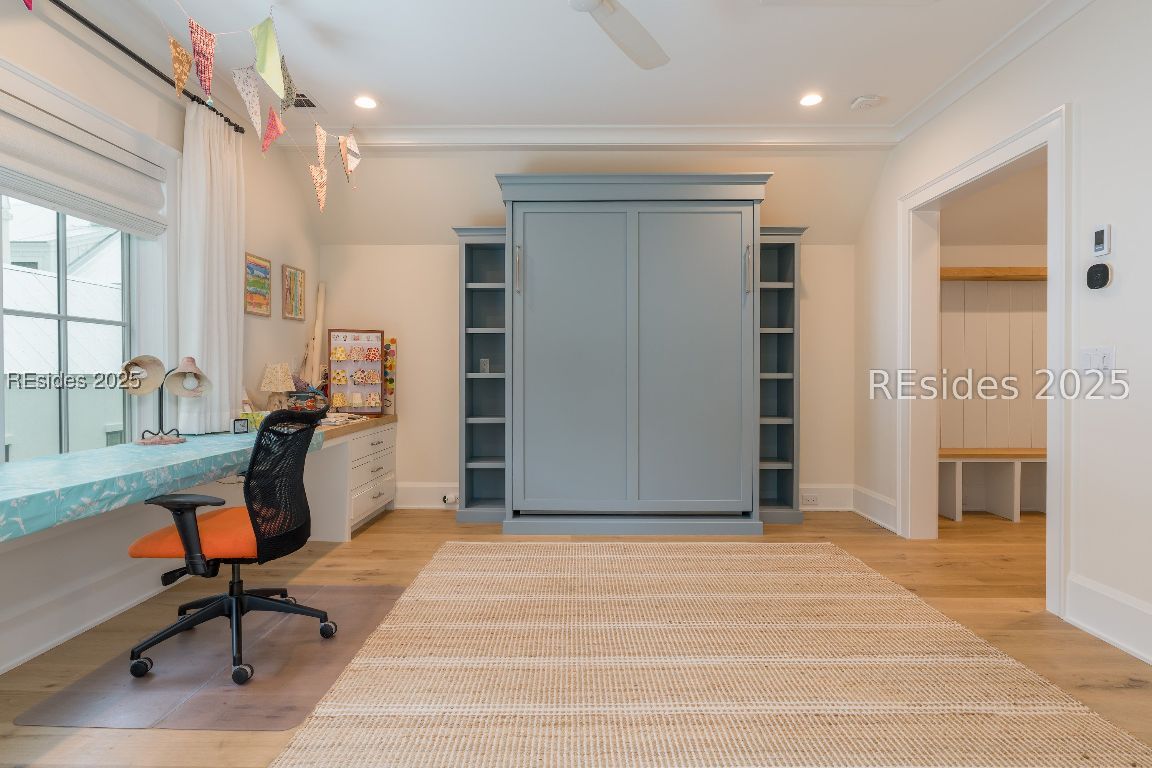 61 Marsh Rabbit Street