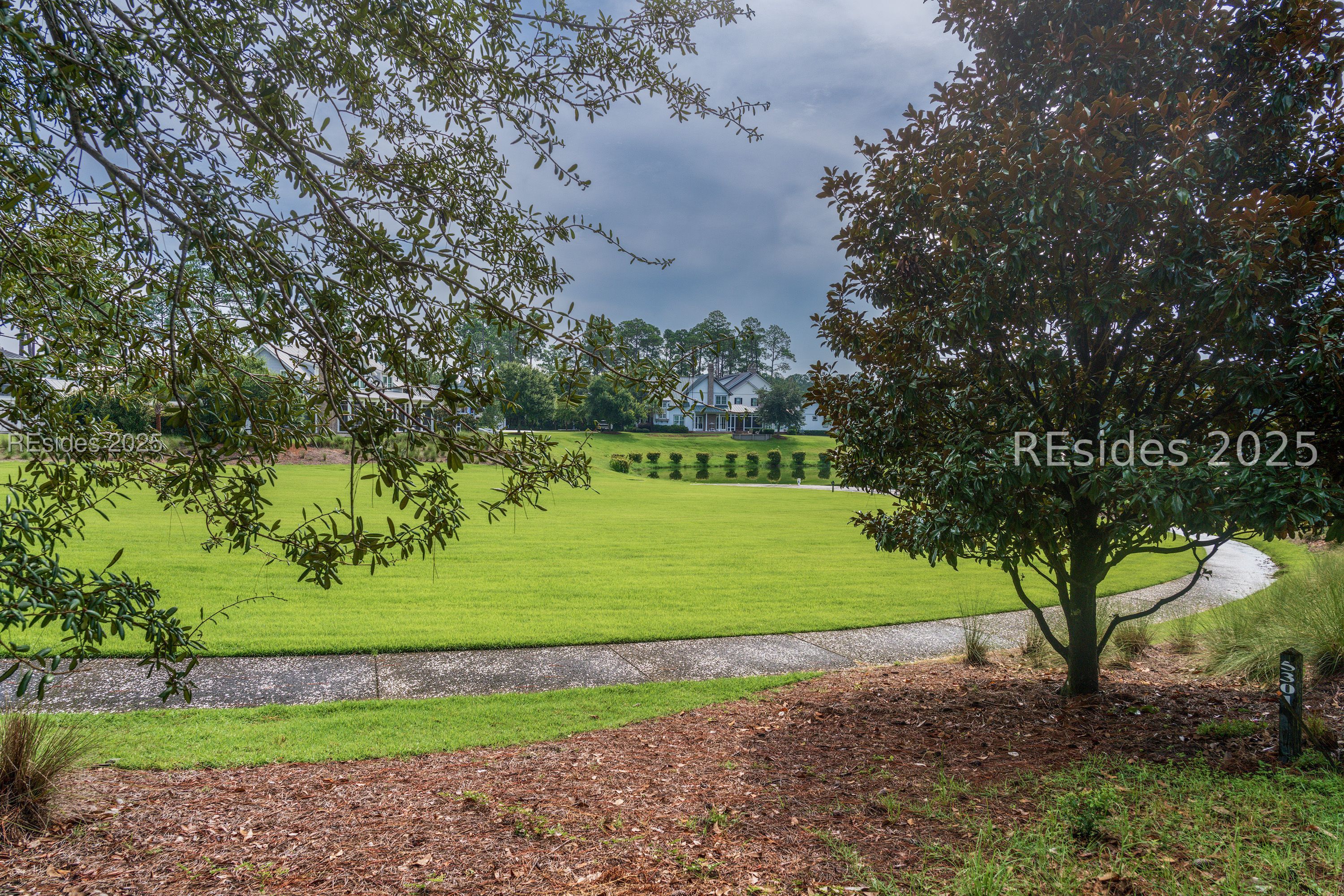 5 Waterfowl Road