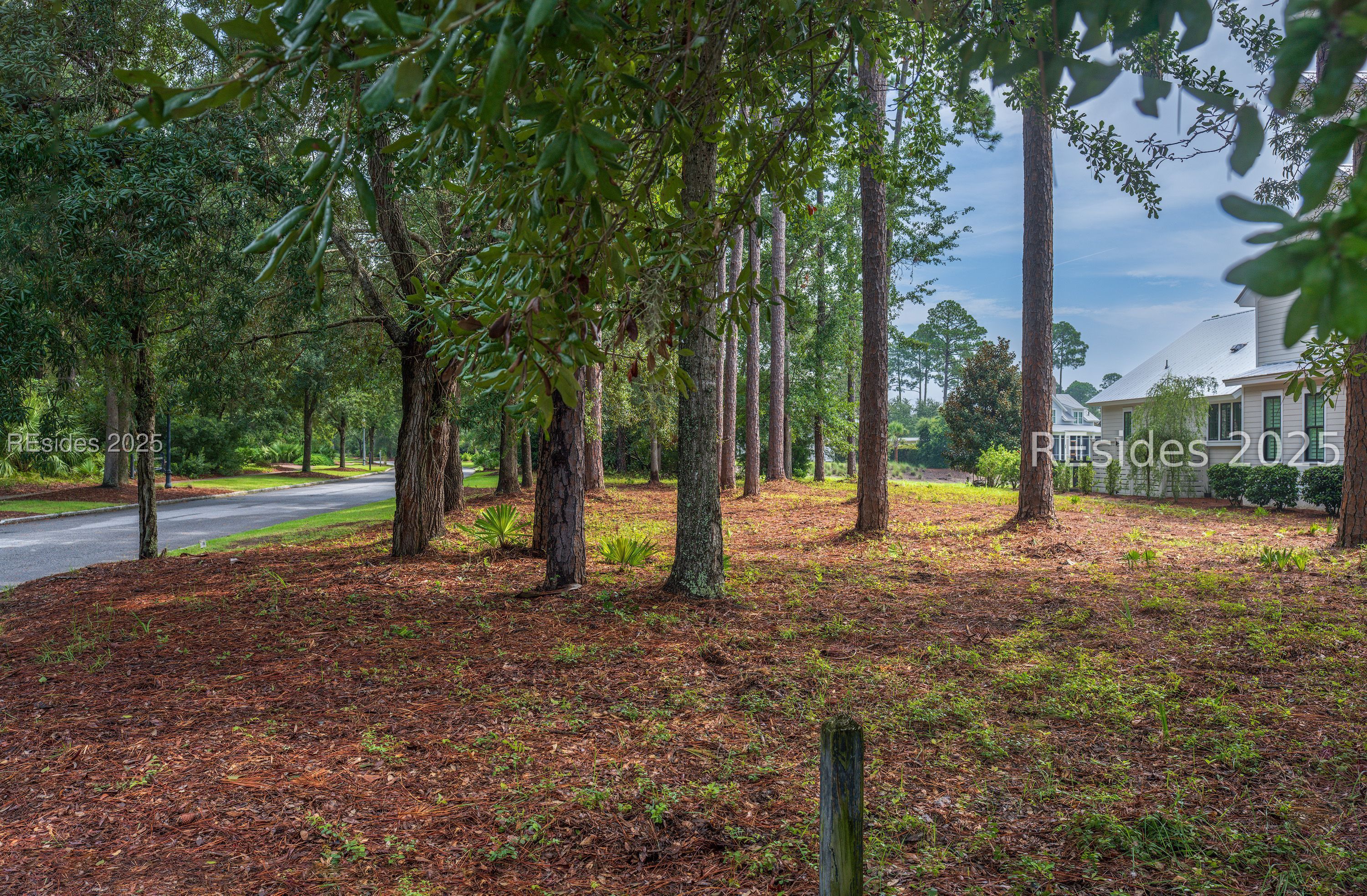 5 Waterfowl Road
