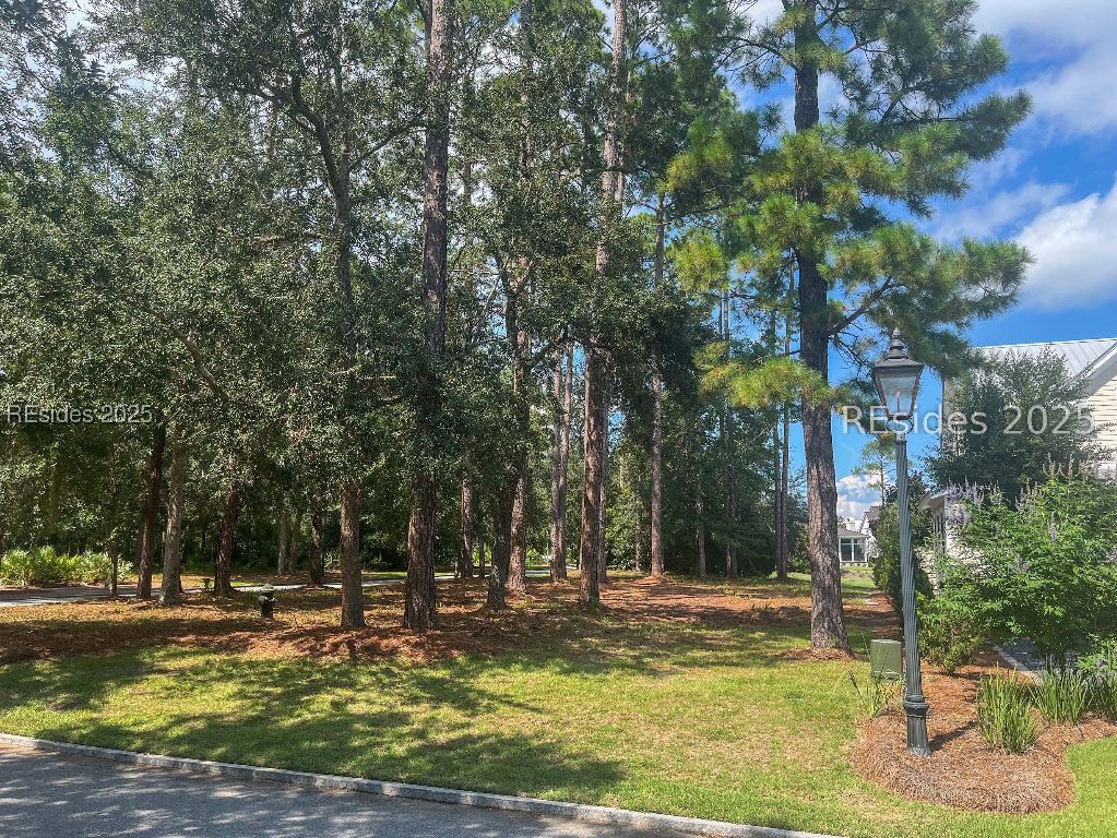 5 Waterfowl Road