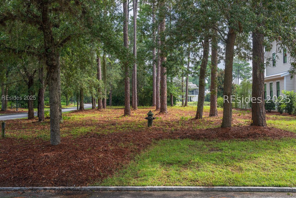 5 Waterfowl Road