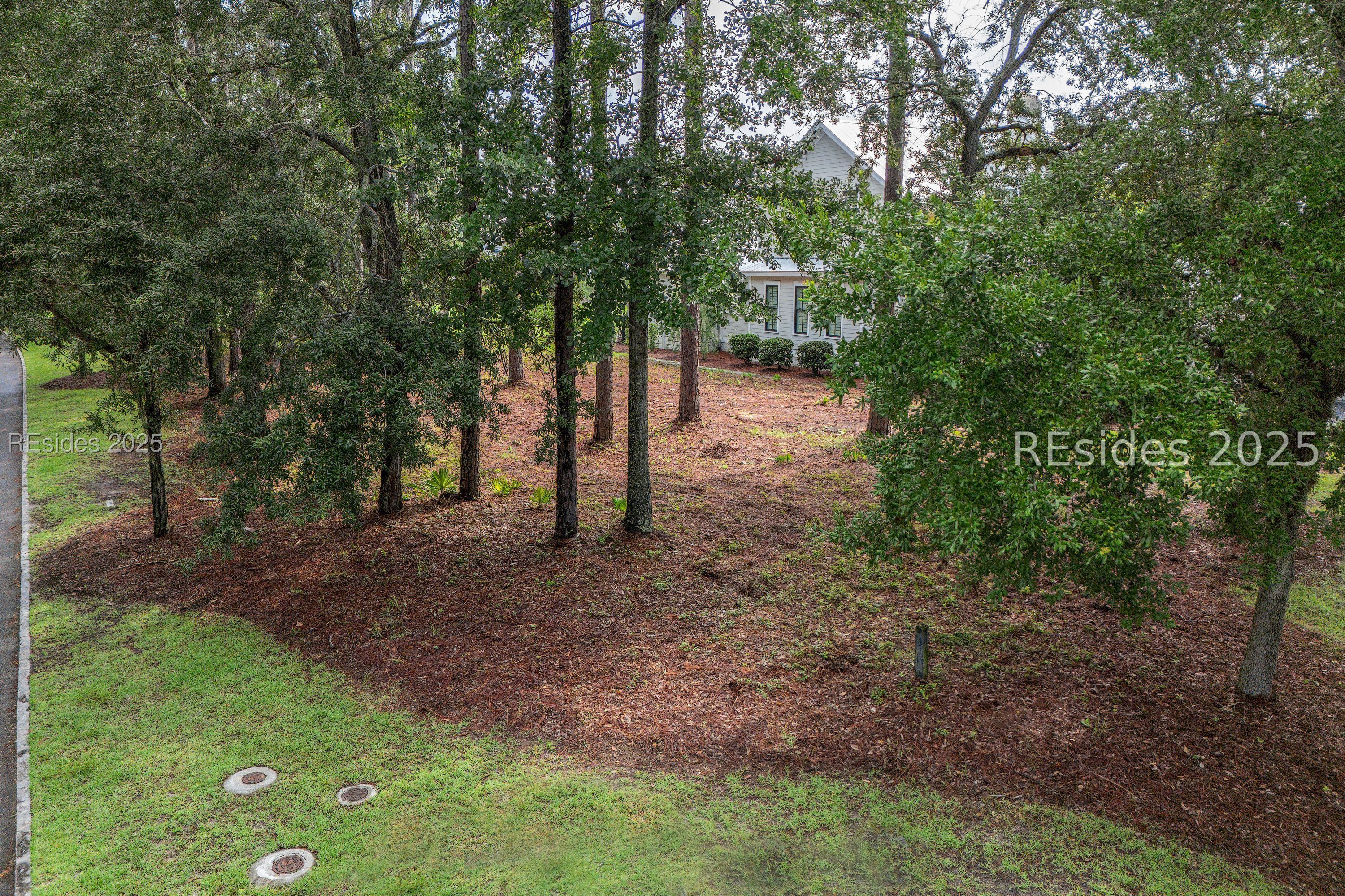 5 Waterfowl Road
