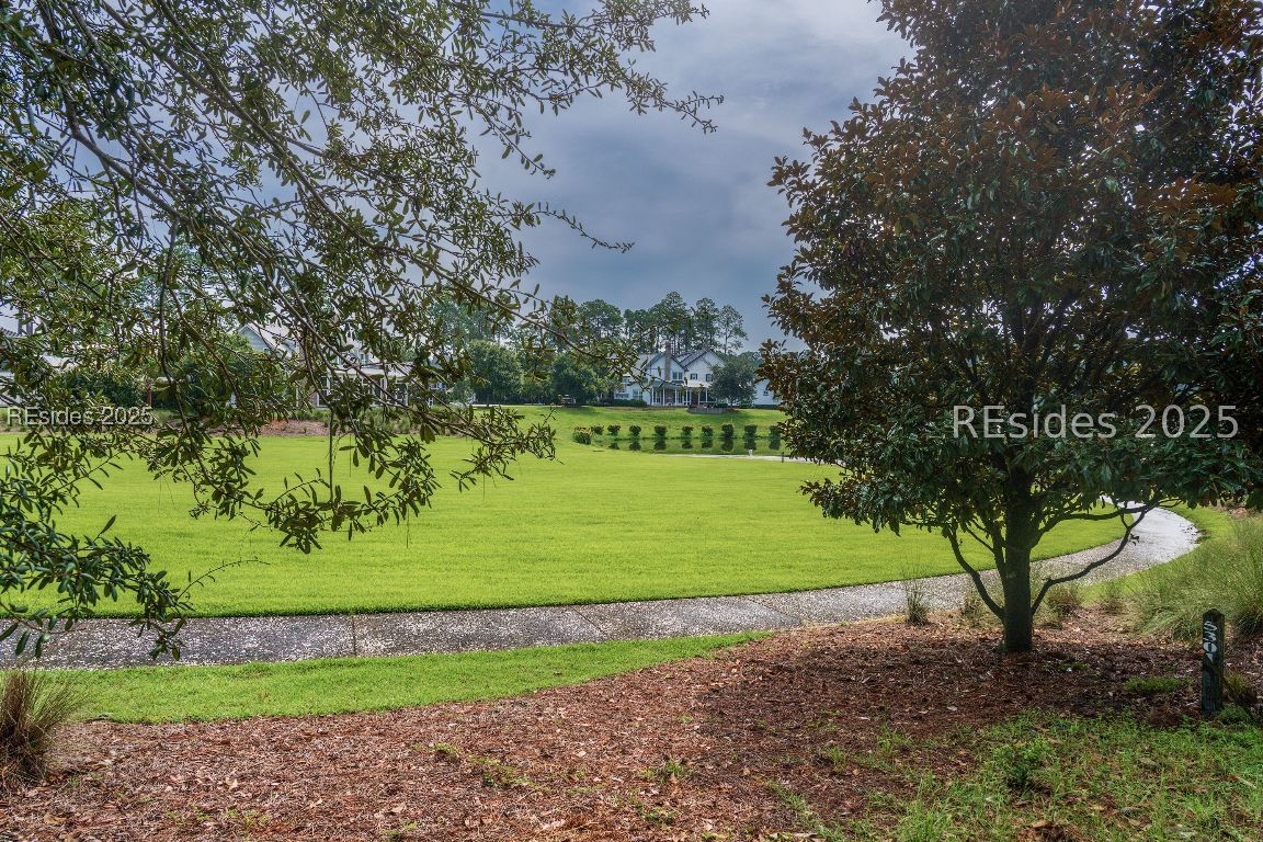 5 Waterfowl Road