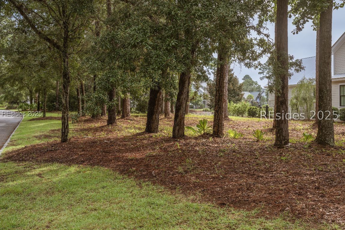 5 Waterfowl Road