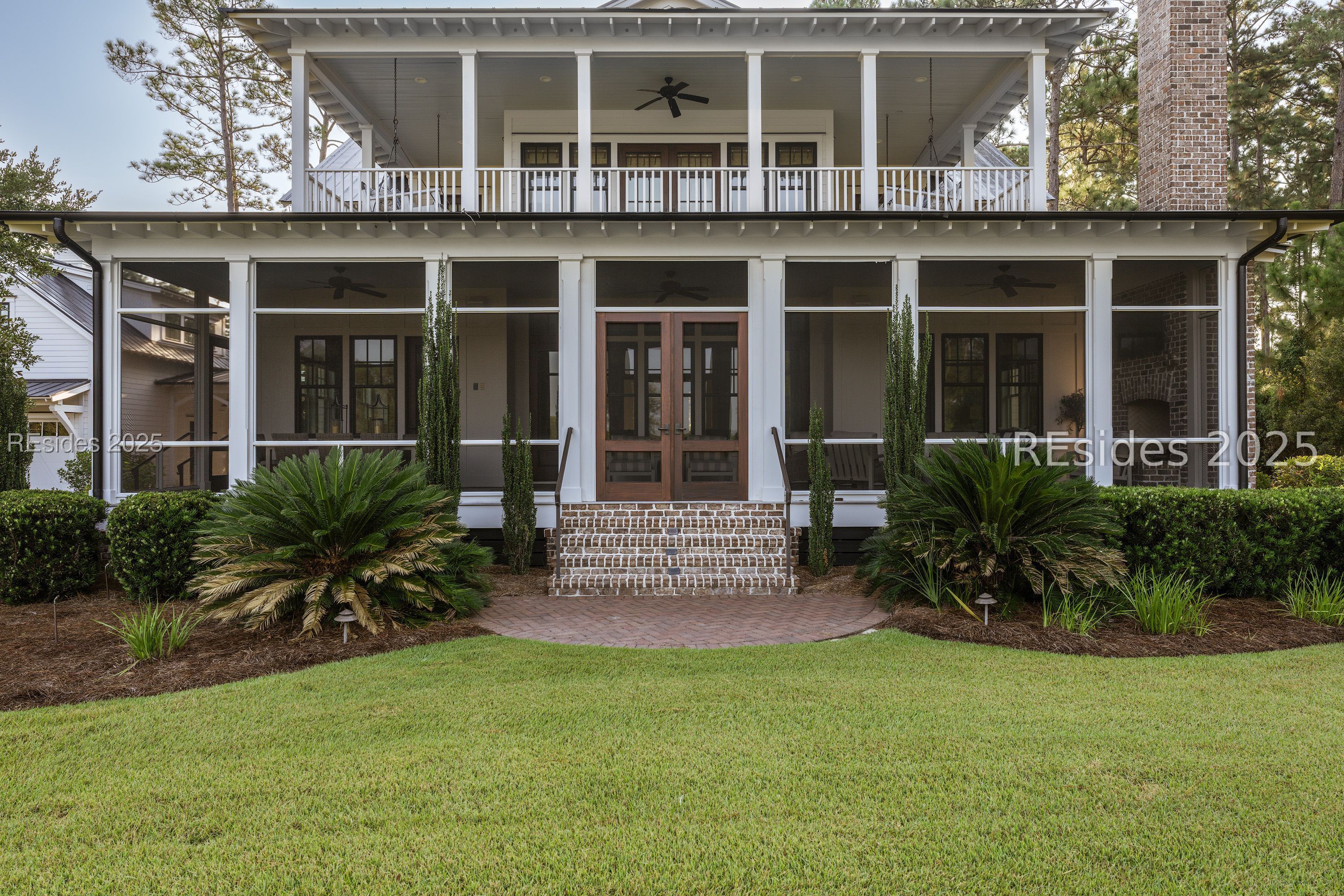 20 Parader Circle